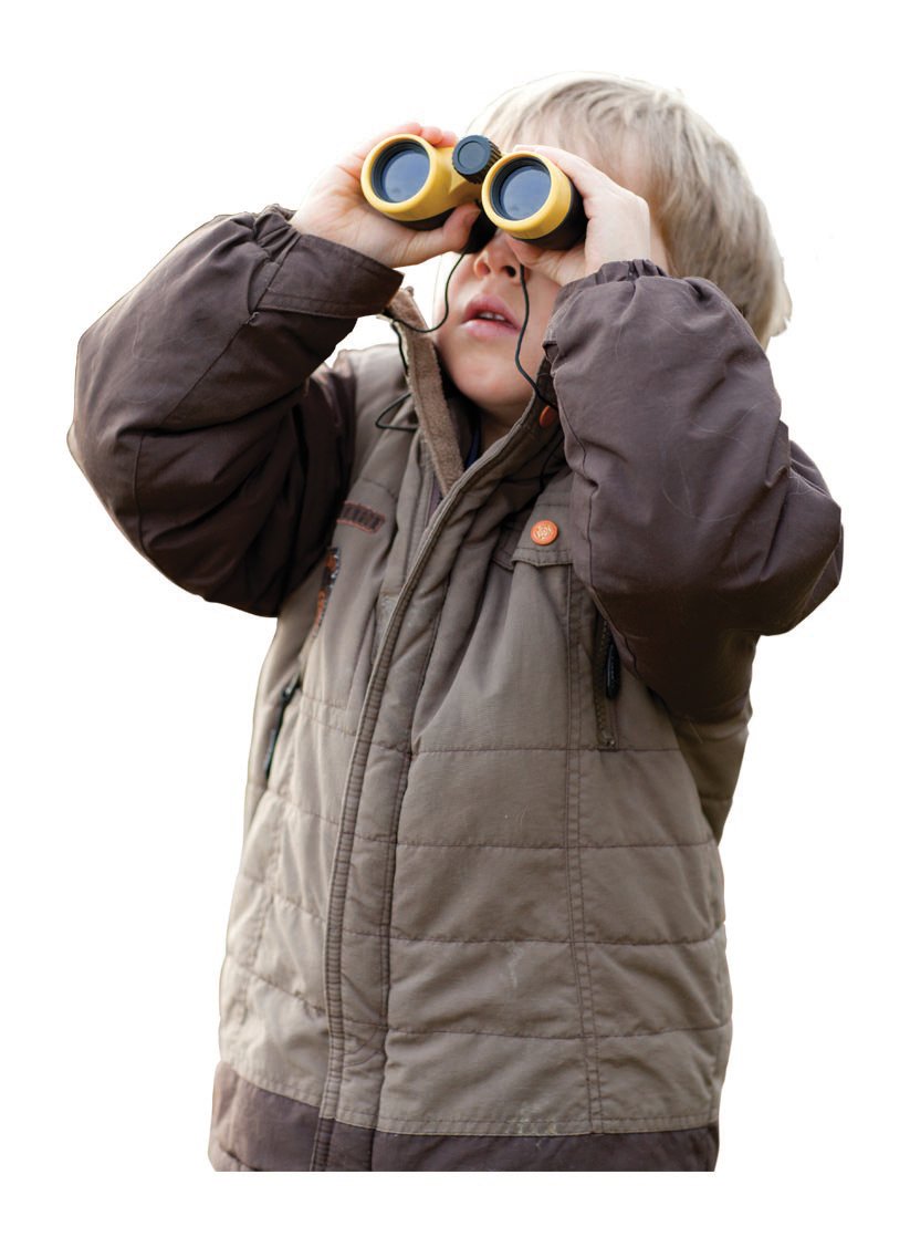 Coghlan'S Kids Binoculars