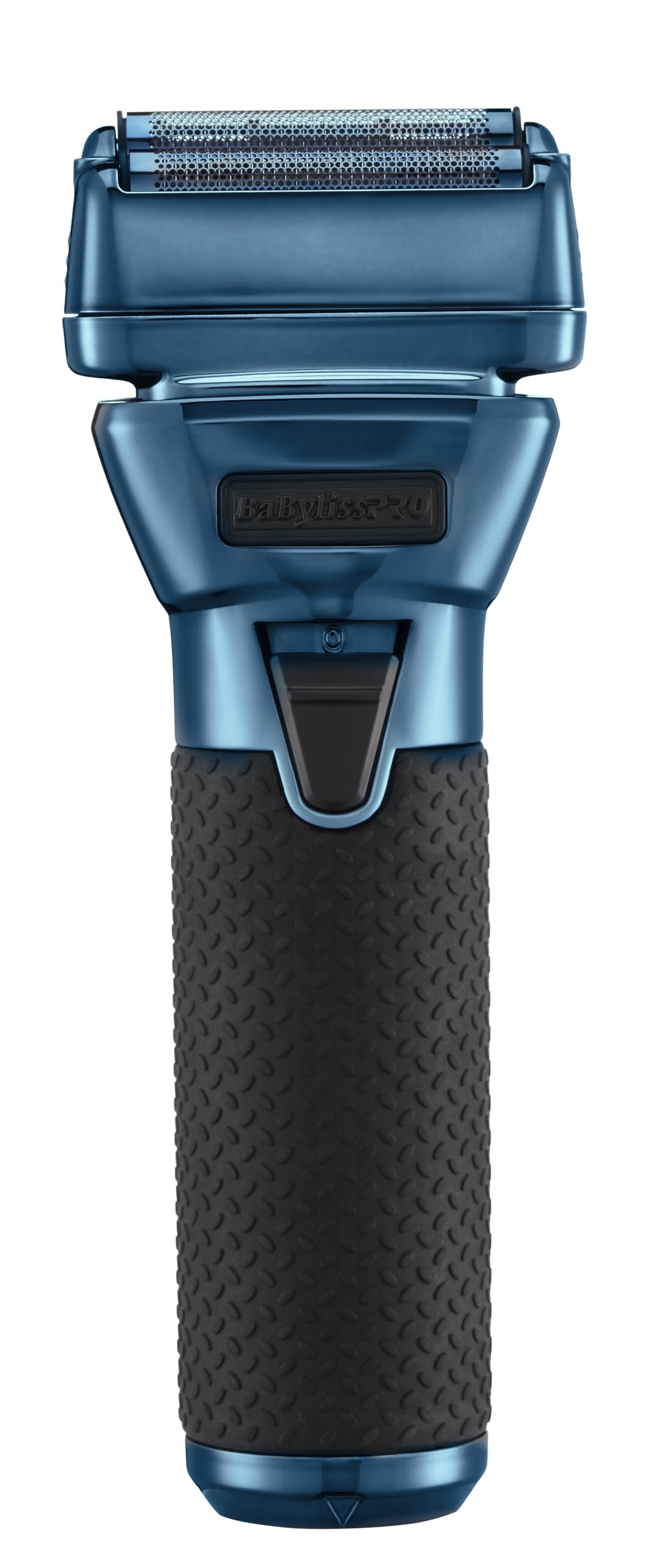 Babylisspro Fxone Bluefx Double Foil Shaver
