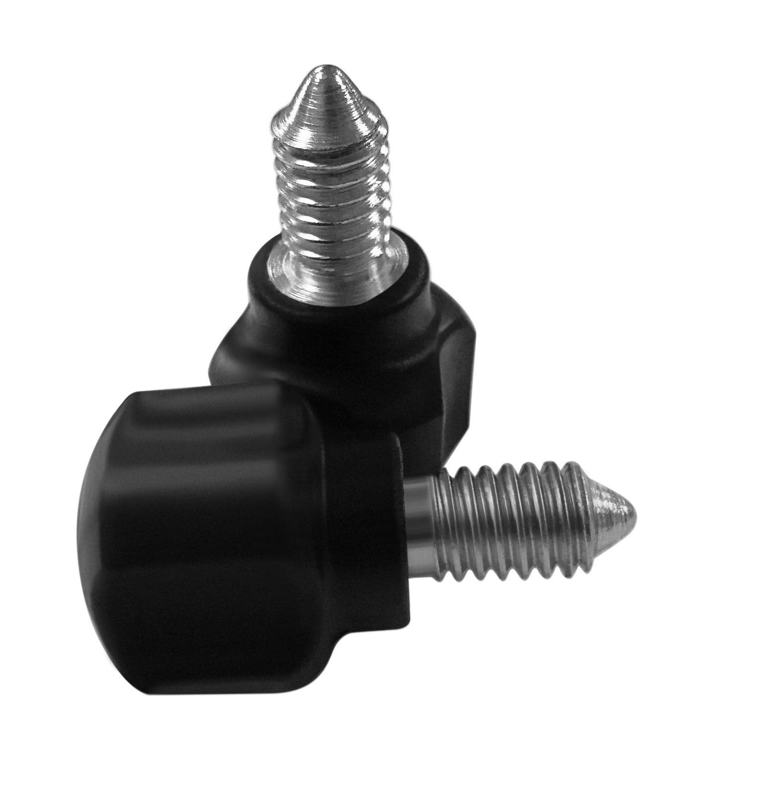 Mixer Knob For Kitchenaid Replacement Parts,As Kitchenaid Mixer Replacement,Mixer Screw Attachment For Kitchenaid Stand Mixer 2