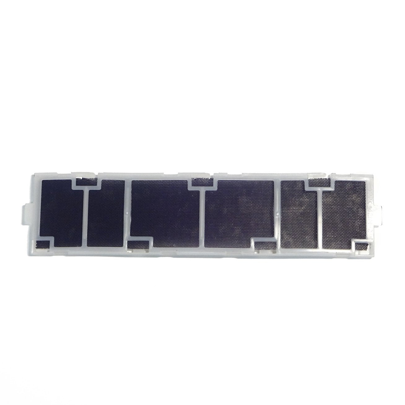 Mitsubishi Mac 3000Ft E Filter For Msz Fh09Na, Msz Fh12Na, Msz Fh15Na, Msz Fh18Na