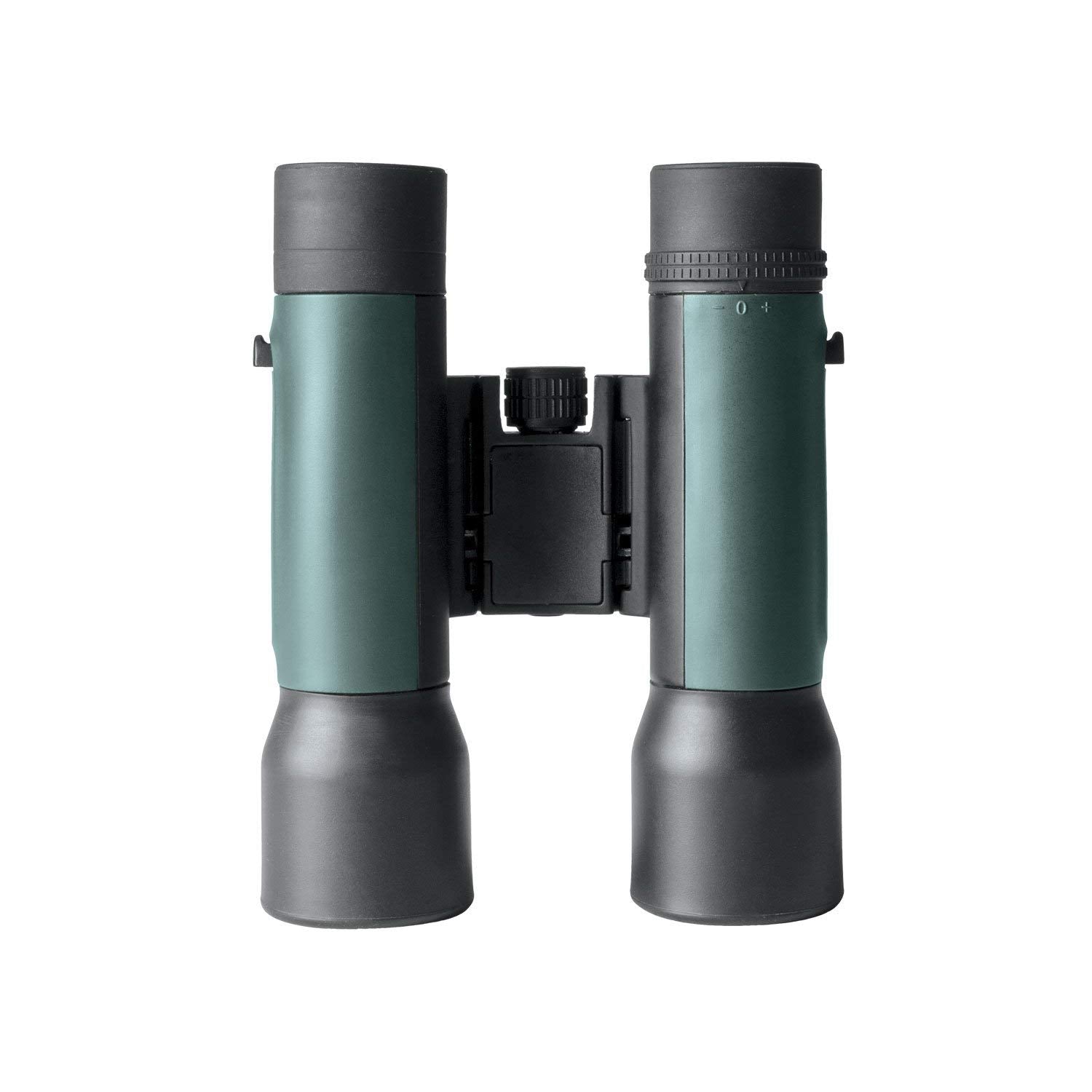 Alpen Magnaview 10X32 Waterproof Binoculars