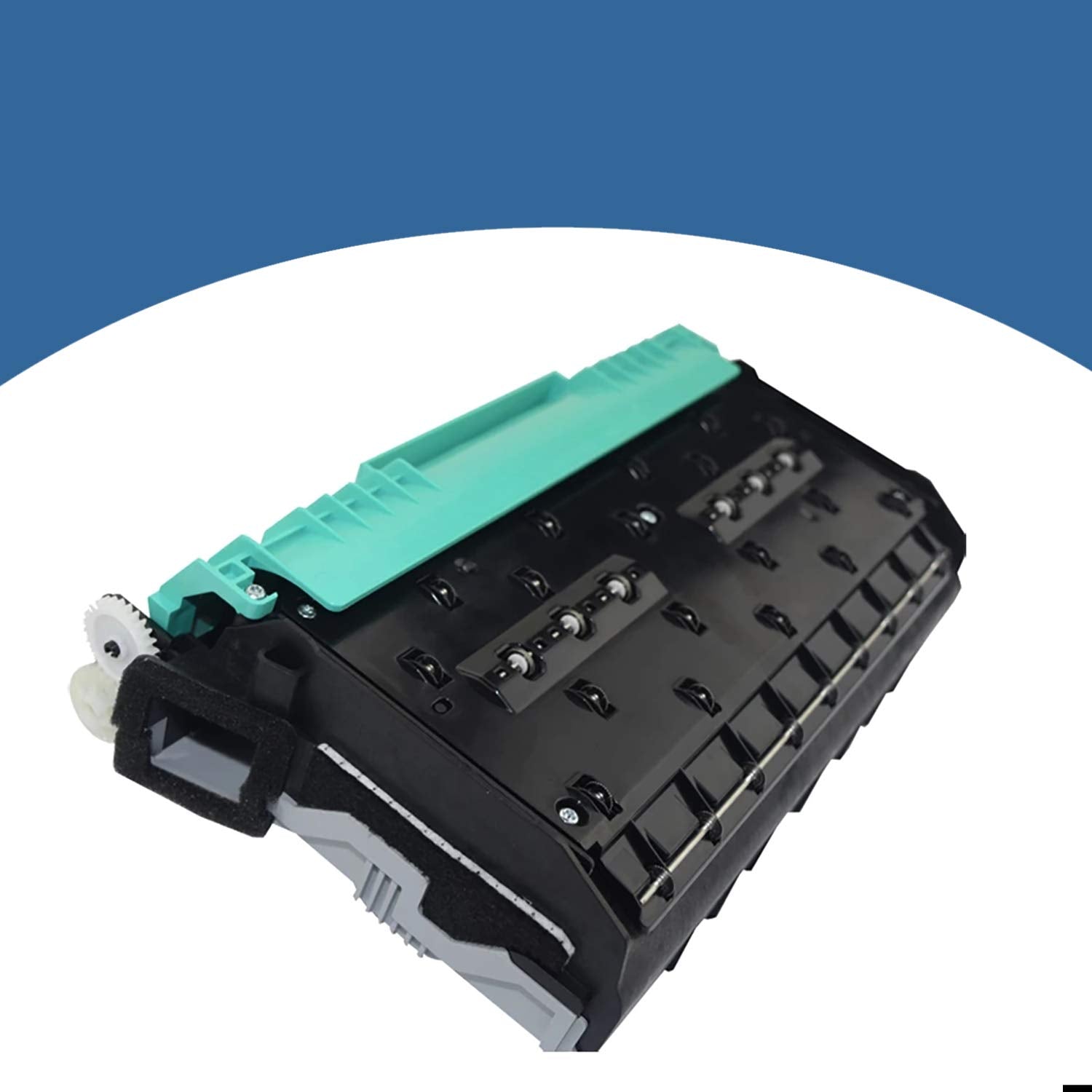 Cn459 60375 Cn598 67004 Duplex Module For Printer Compatible With Hp Officejet Pro X451 X452 X476 X477 X551 X552 X576 X577 X585