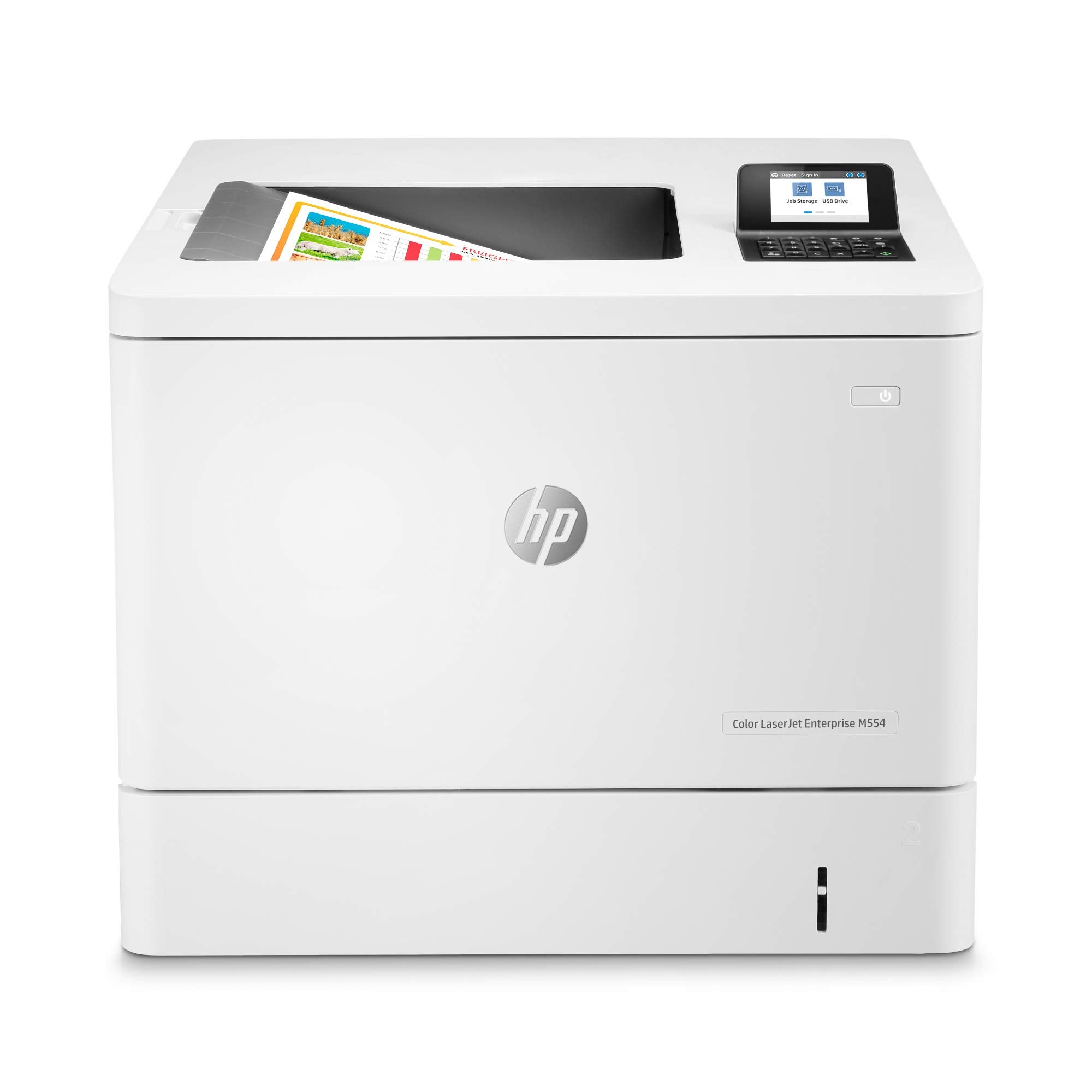 Prt Laser Hp 7Zu81A R