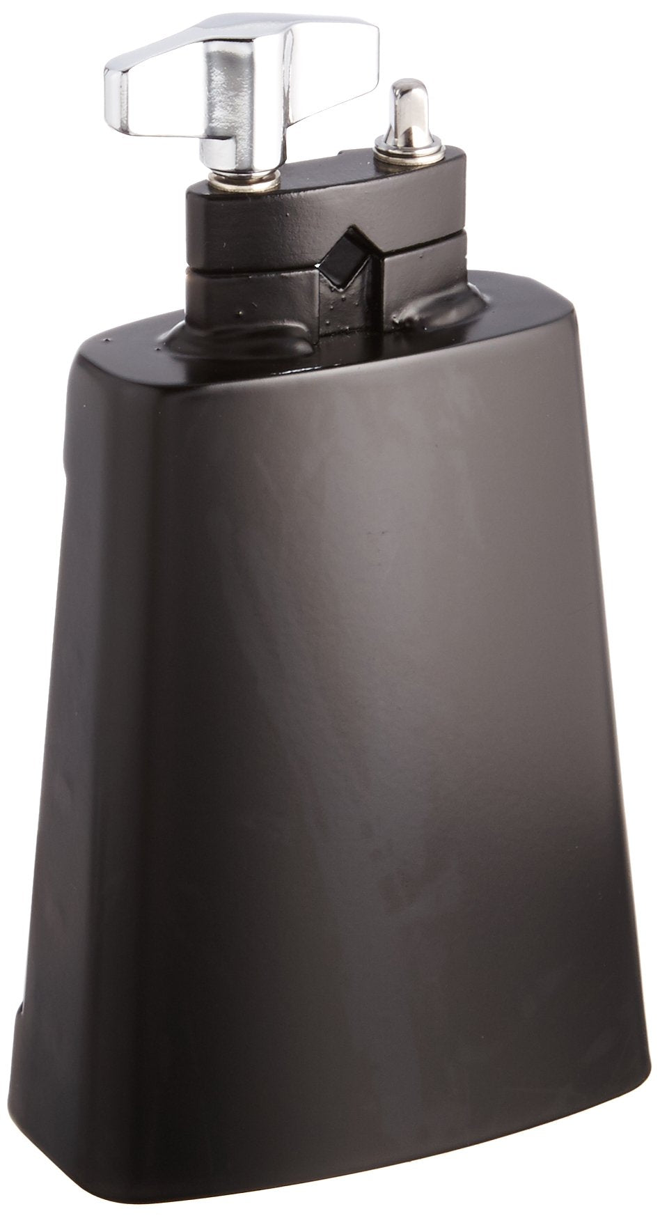 Gon Bops Handbells (B053)