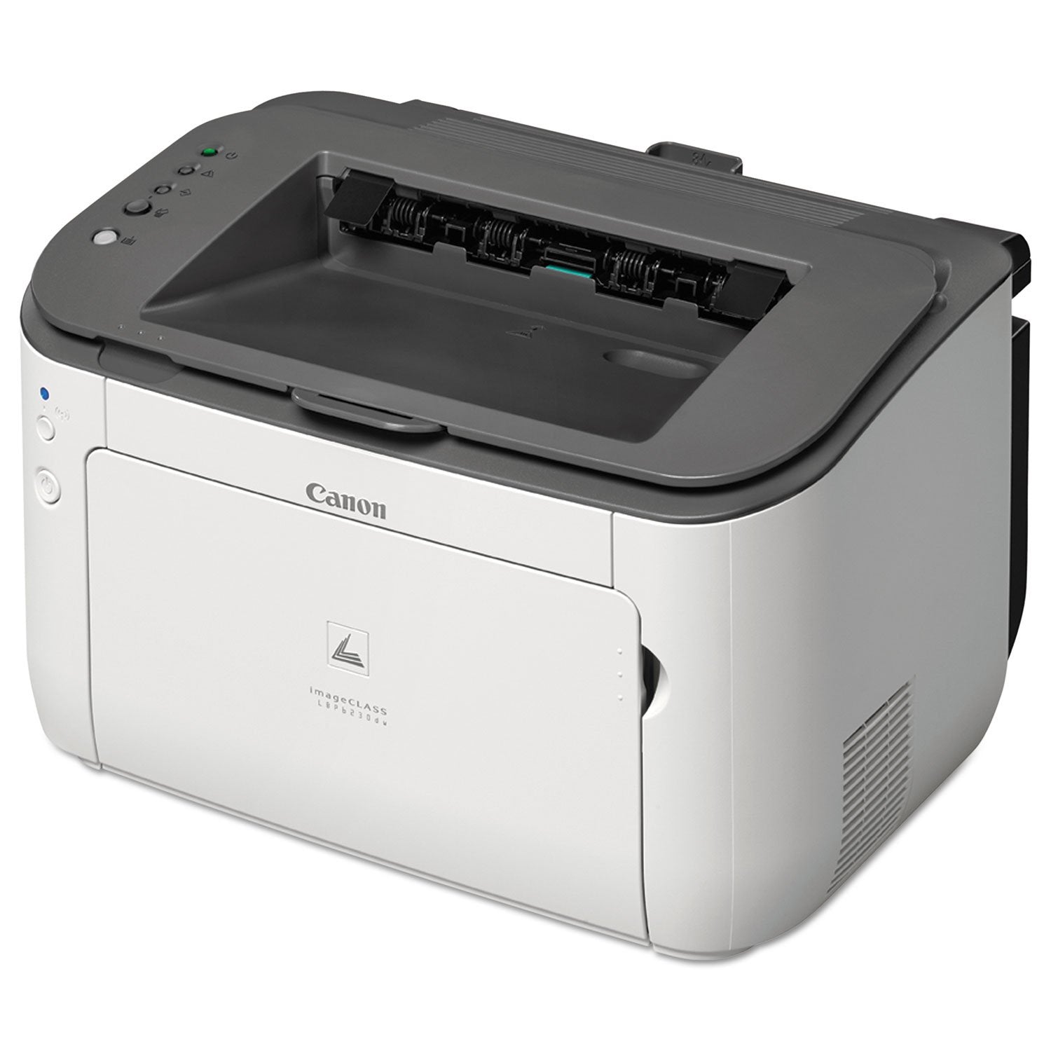 Canon Imageclass Lbp6230Dw   Compact, Wireless, Duplex Laser Printer Up To 26 Pages Per Minute
