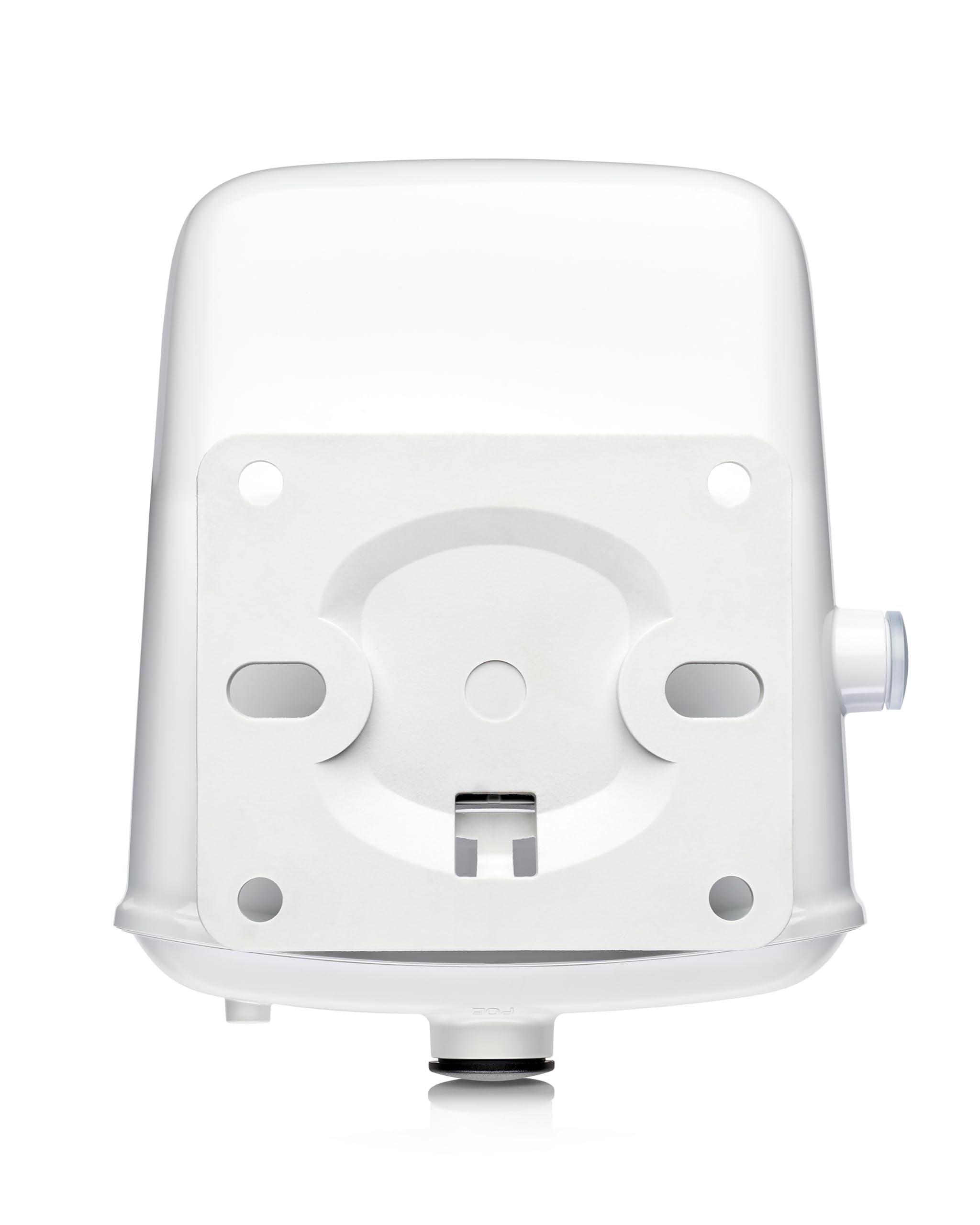 Hpe Aruba Ap17 Indoor Access Point   No Power Supply   R2X10A