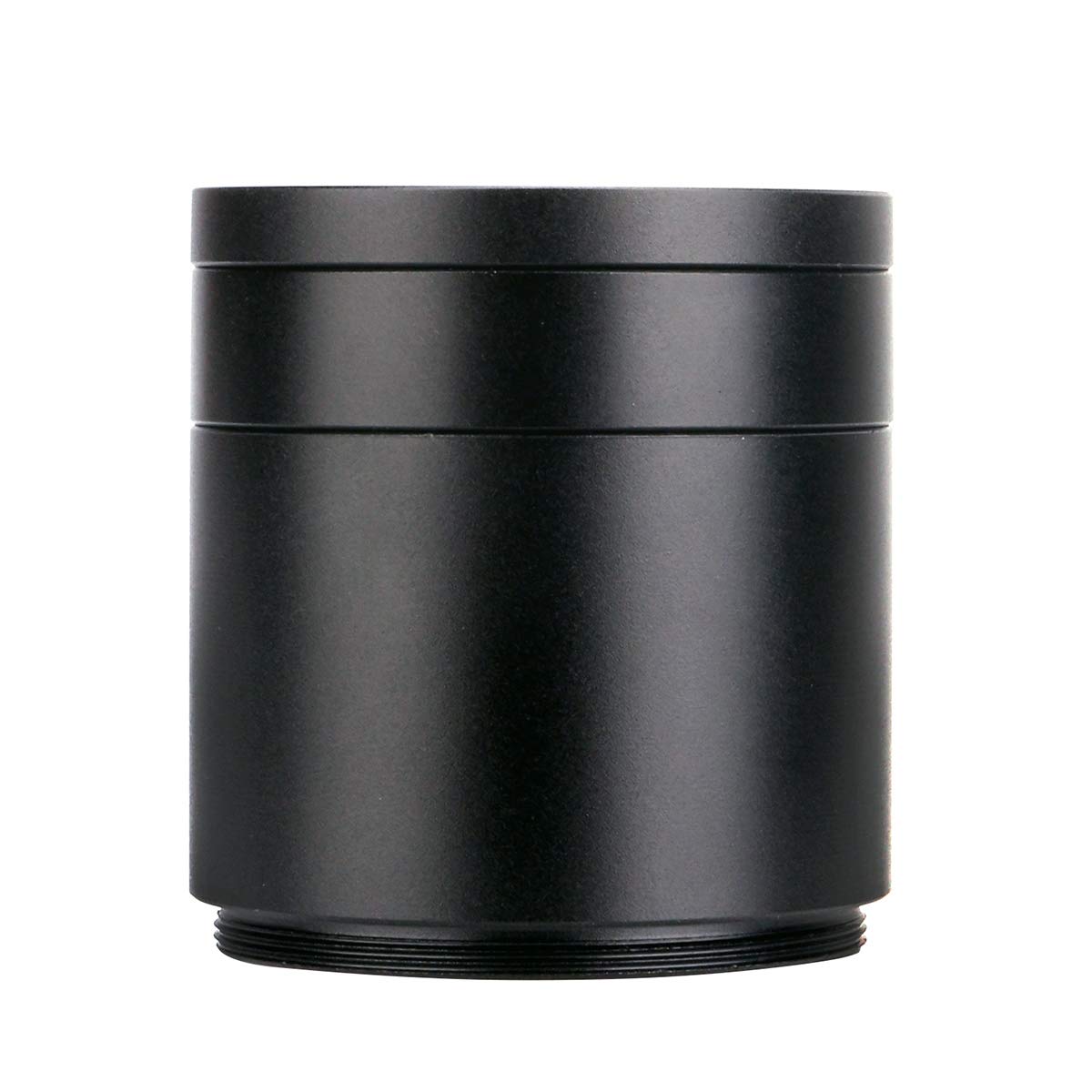 Svbony Sv129 Extension Tube T2 Extension Tube Kit Length 5Mm 10Mm 30Mm M42X0.75 On Both Sides Length