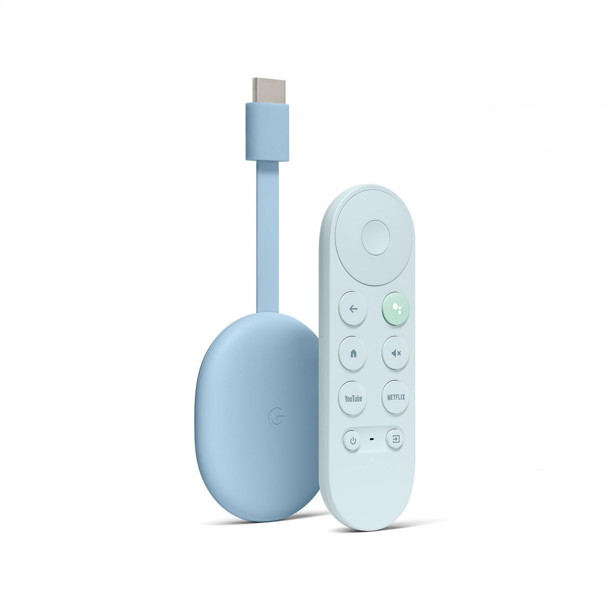 Chromecast With Google Tv (4K)  Streaming Stick Entertainment On Your Tv With Voice Search   Watch Movies, Shows, And Live Tv In