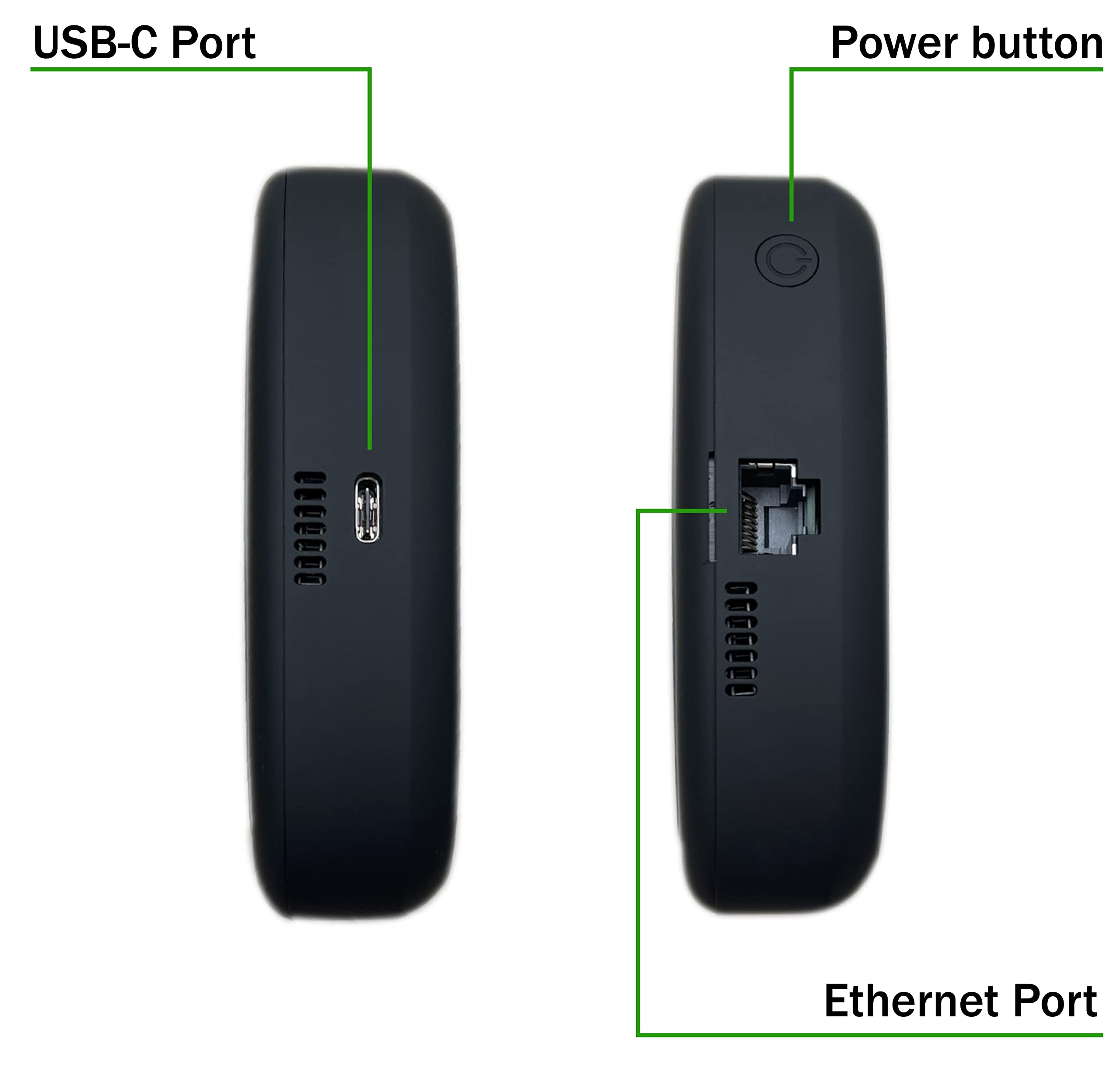 5G Mobile Wifi Hotspot | Verizon Wireless Jetpack Inseego Mifi M1000 | Unlocked Device | Lte Cat20 Up To 2,4 Gbps | Usage Up To