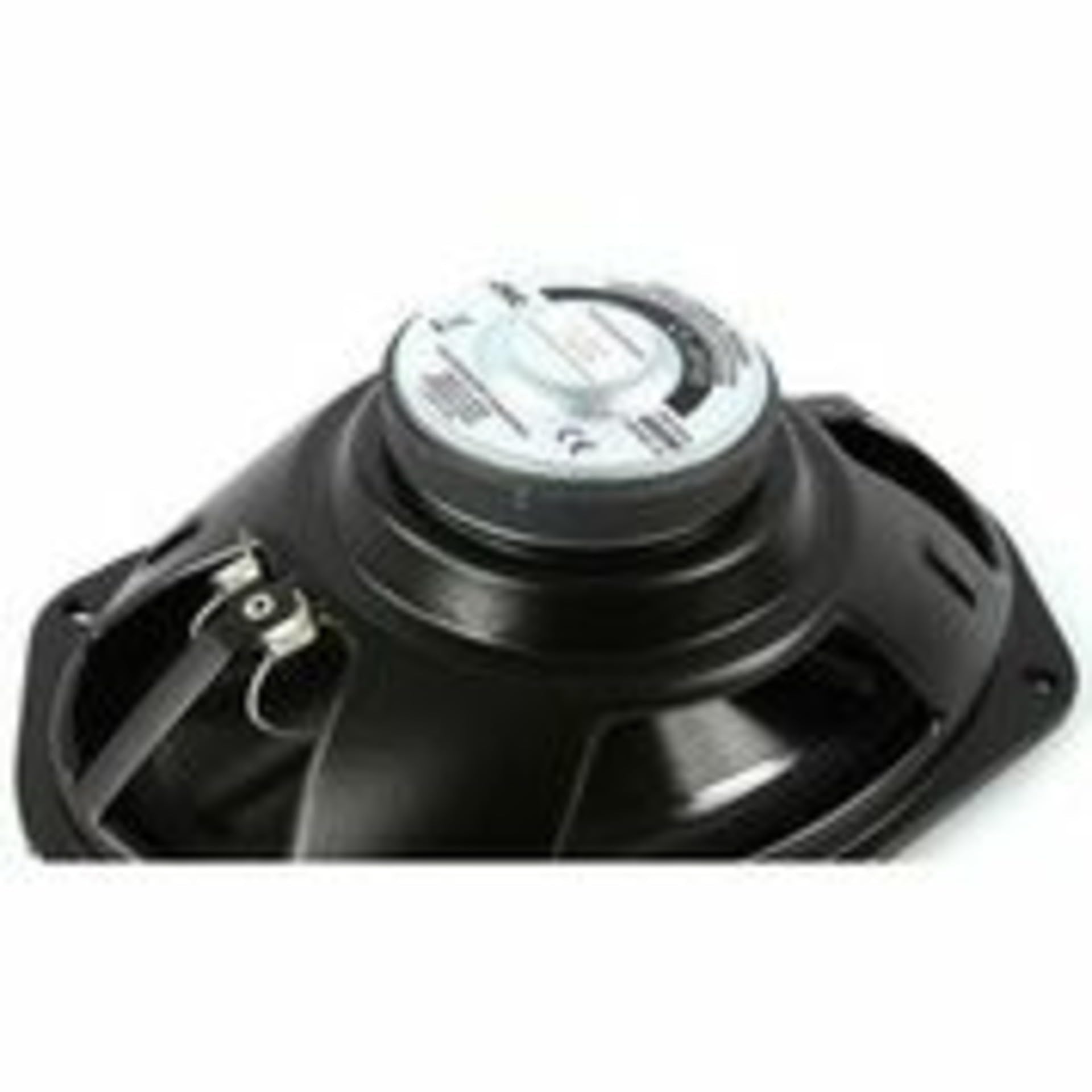 Jvc Cs J6930 6''X9'' 3 Way Car Audio Speakers For Enhanced Sound Experience. Powerful Bass And Clear Vocals. Easy Installation &