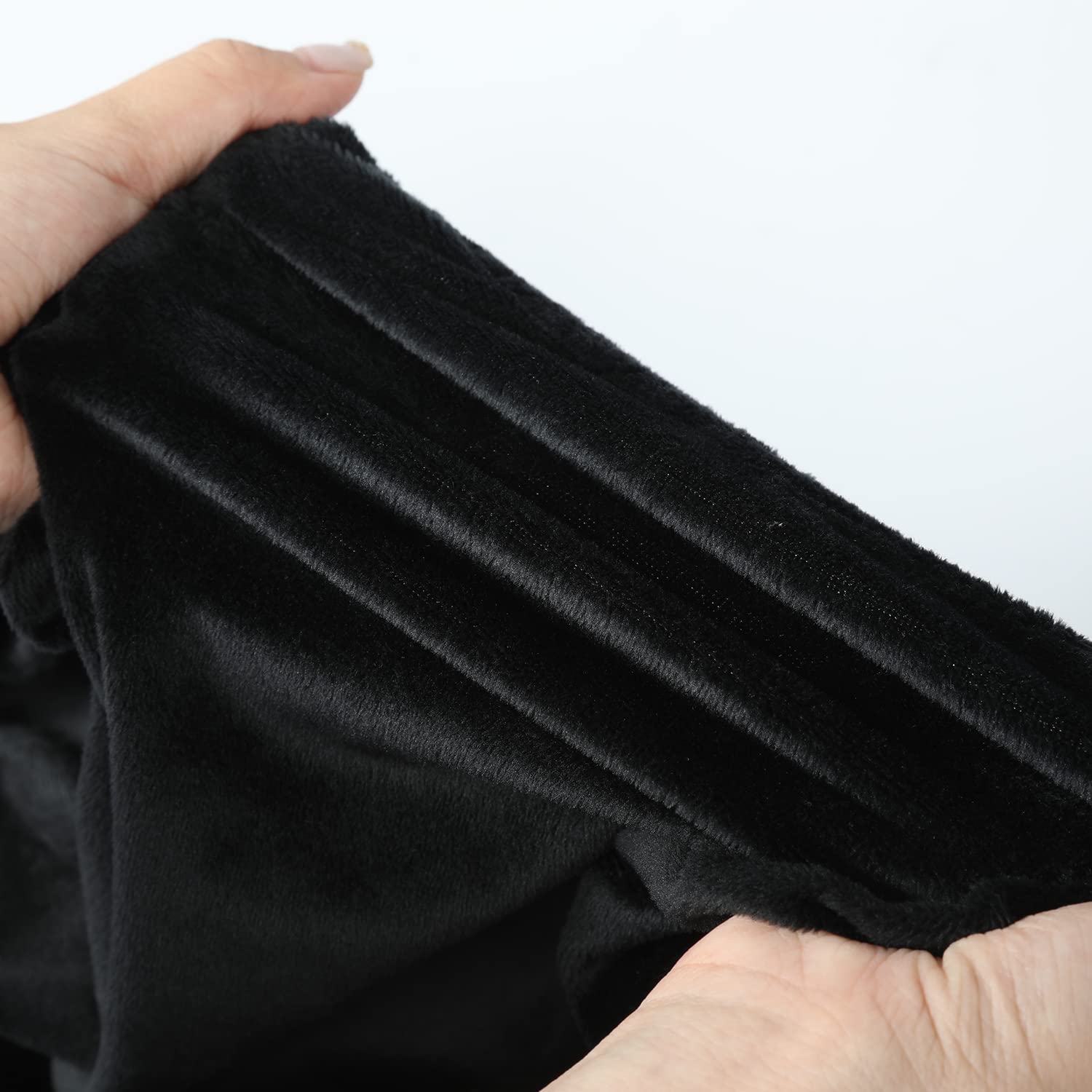 Gbole Monitor Dust Cover Compatible With Imac 24 Inch Computer Anti Static Dustproof Lcd Panel Case Computer Screen Protective S