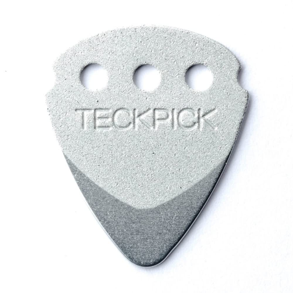 Jim Dunlop 467R.Clr Teckpick�, Clear, 12/Bag