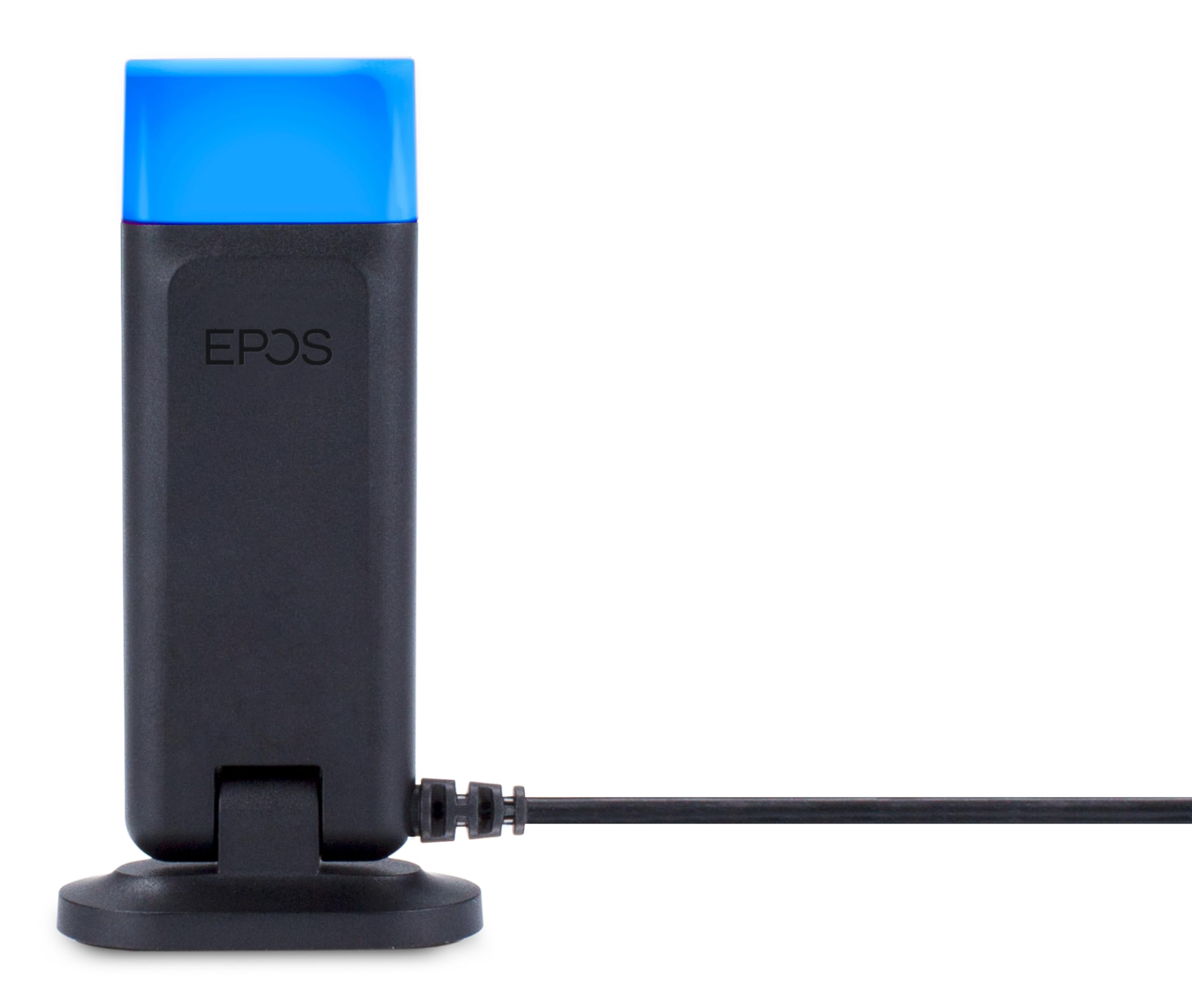Epos Ui 20 Bl Usb Adv Busy Light Status & Calls 4 Different Ringtone