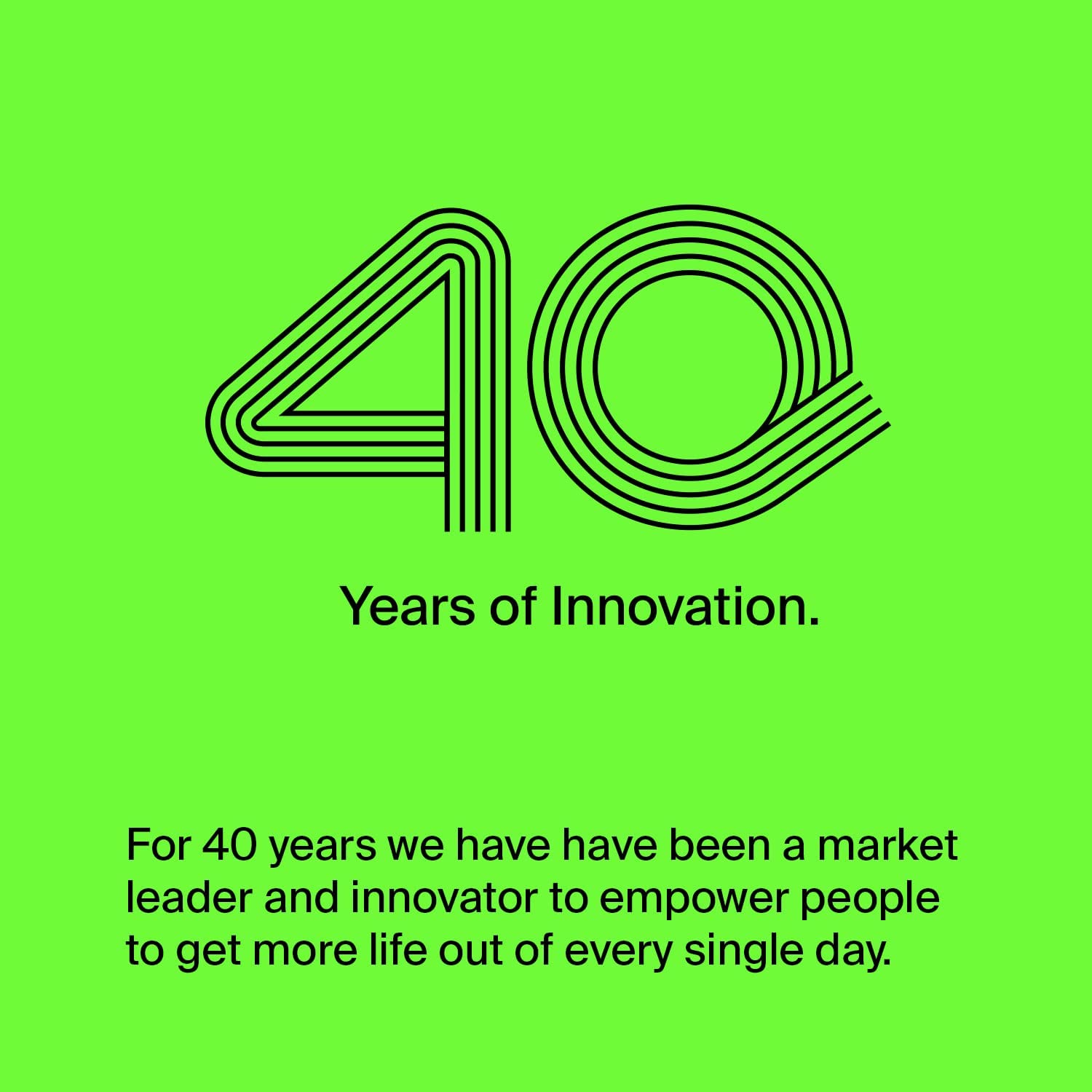 Belkin Mixit Micro Usb Cable For Samsung Phones (Black 9.8 Feet)