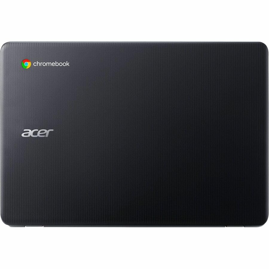 Acer Chromebook 311 C723T C723T-K245 11.6 Touchscreen Chromebook - Hd - 1366 X 768 - Octa-Core (Arm Cortex A76 Dual-Core (2 Core