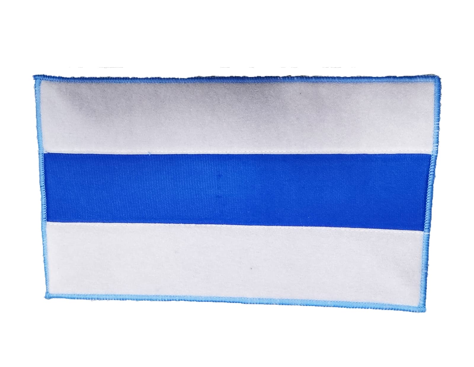 6 Pcs Ultra Microfiber Steam Cleaning Pads For All Haan Fs, Si And Ms Series Steamers