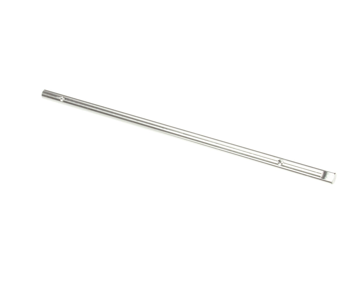 Antunes 7001327 Drive, Shaft