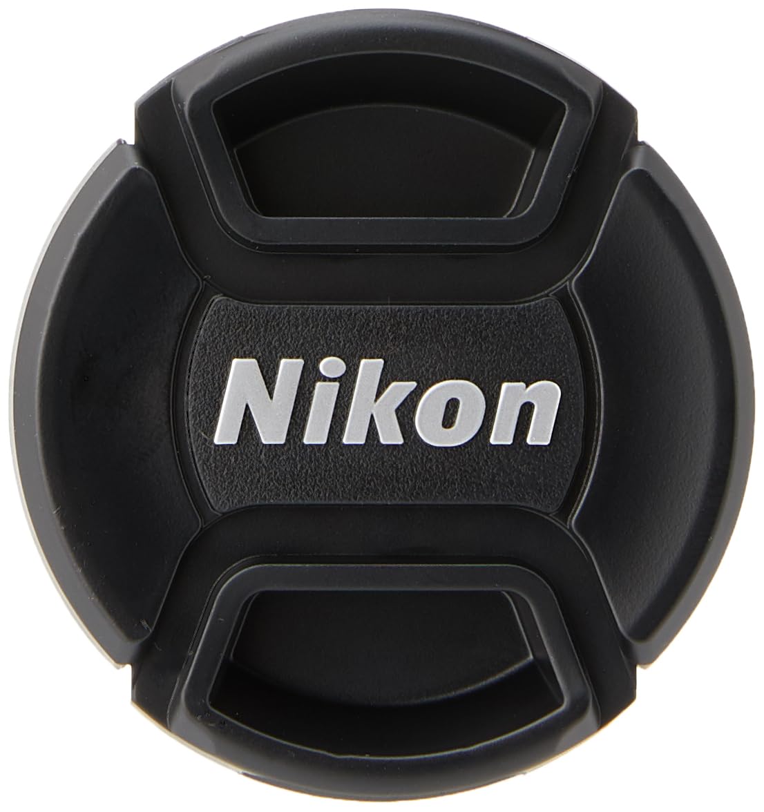 Nikon LC-52 Snap on Front Lens Cap