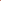 Homemory Burgundy Flameless Candles, Waterproof Flickering Flameless Candles, Outdoor Battery Operated Led Pillar Candles With R