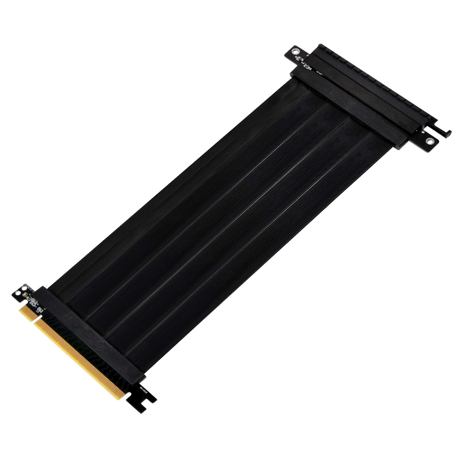 Flex Pcie3.0X16  Risercard 220Mm