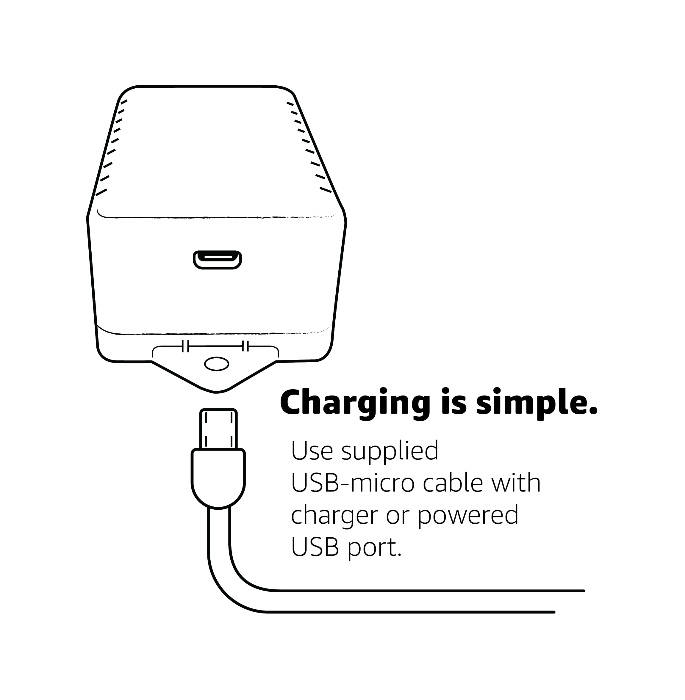 Trak 4 Gps Tracker For Vehicles, Assets, Equipment. Long Battery Life, Waterproof, Global Tracking. Low Cost Subscription Required.