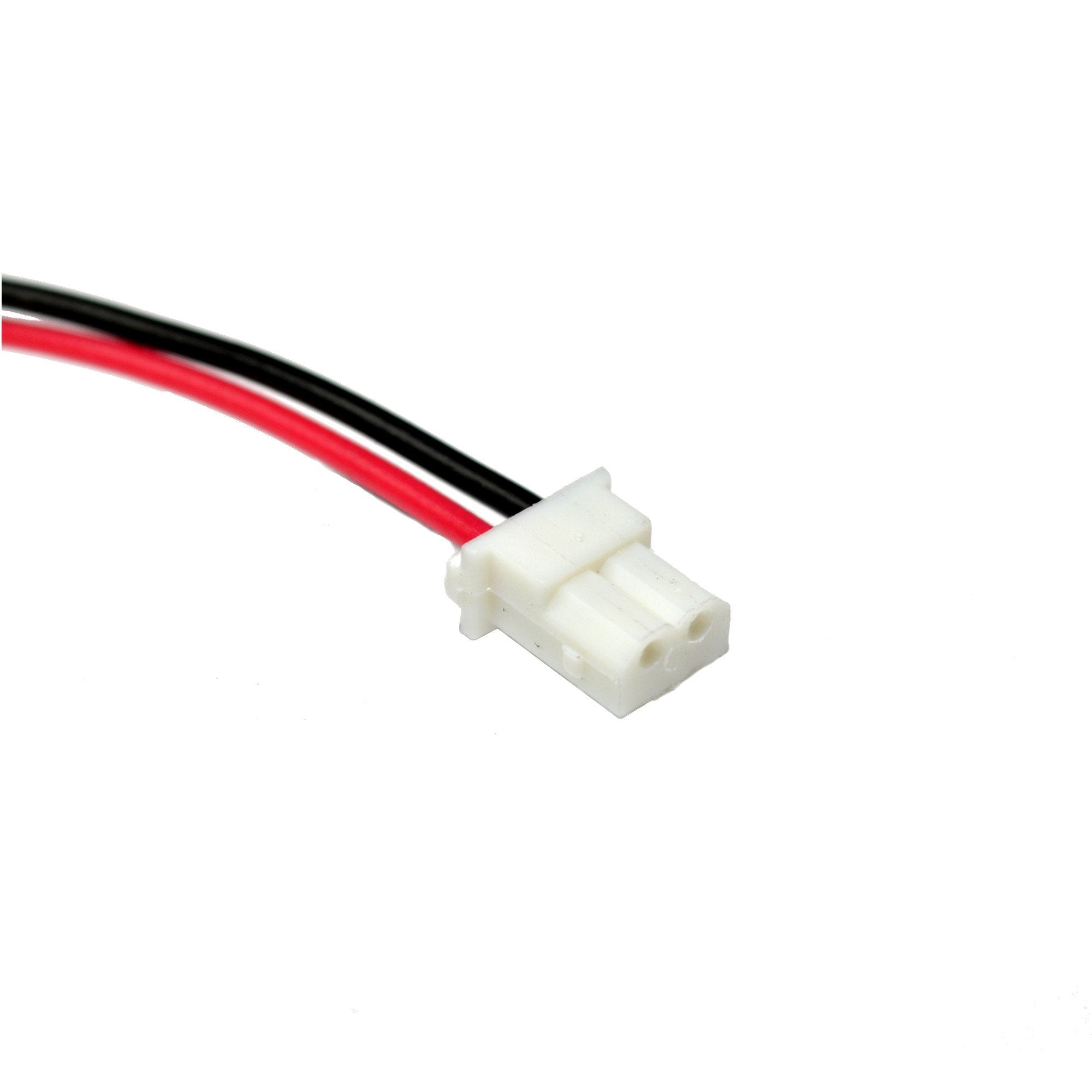 Hqrp Cordless Phone Battery Compatible With Vtech Bt162342 / Bt262342 / 89 1347 01 00/8913470100 / 89 1347 02 00/8913470200 / 2Snaaa70Hsx2F Replacement