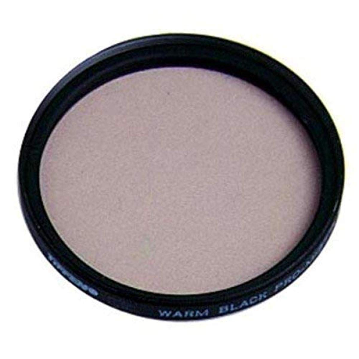 Tiffen 77Wbpm2 77Mm Warm Black Pro Mist 2 Filter