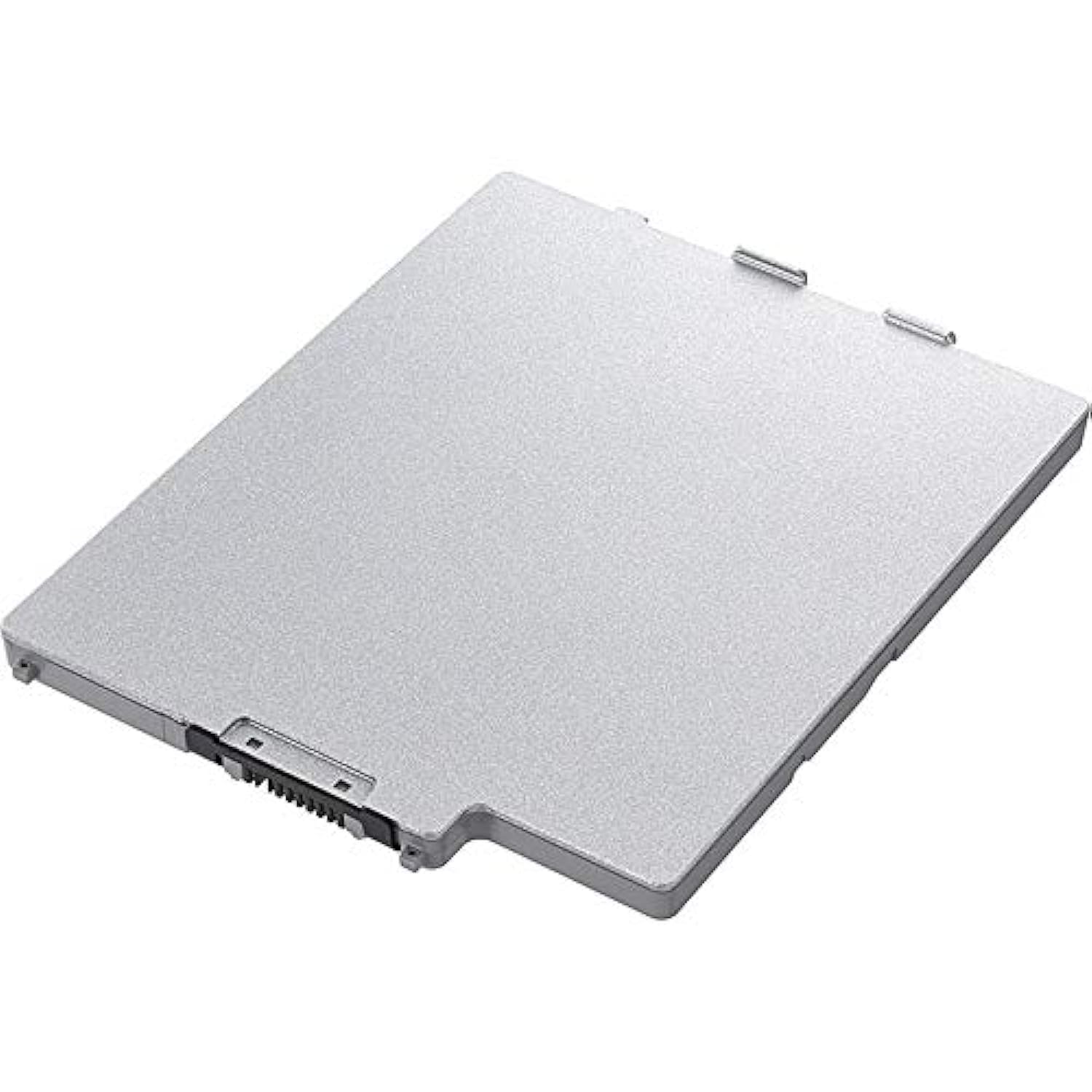 Standard Battery For Fz G1