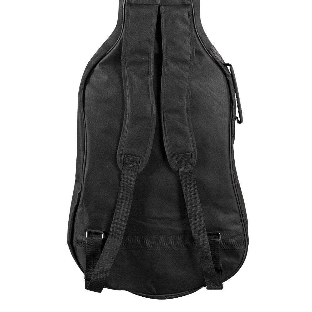 Chromacast Electric Guitar Gig Bag (Cc Epb Kit 3)