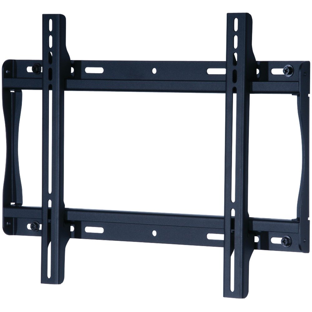 Peerless Av Univ Flat Wallmnt 23 46In