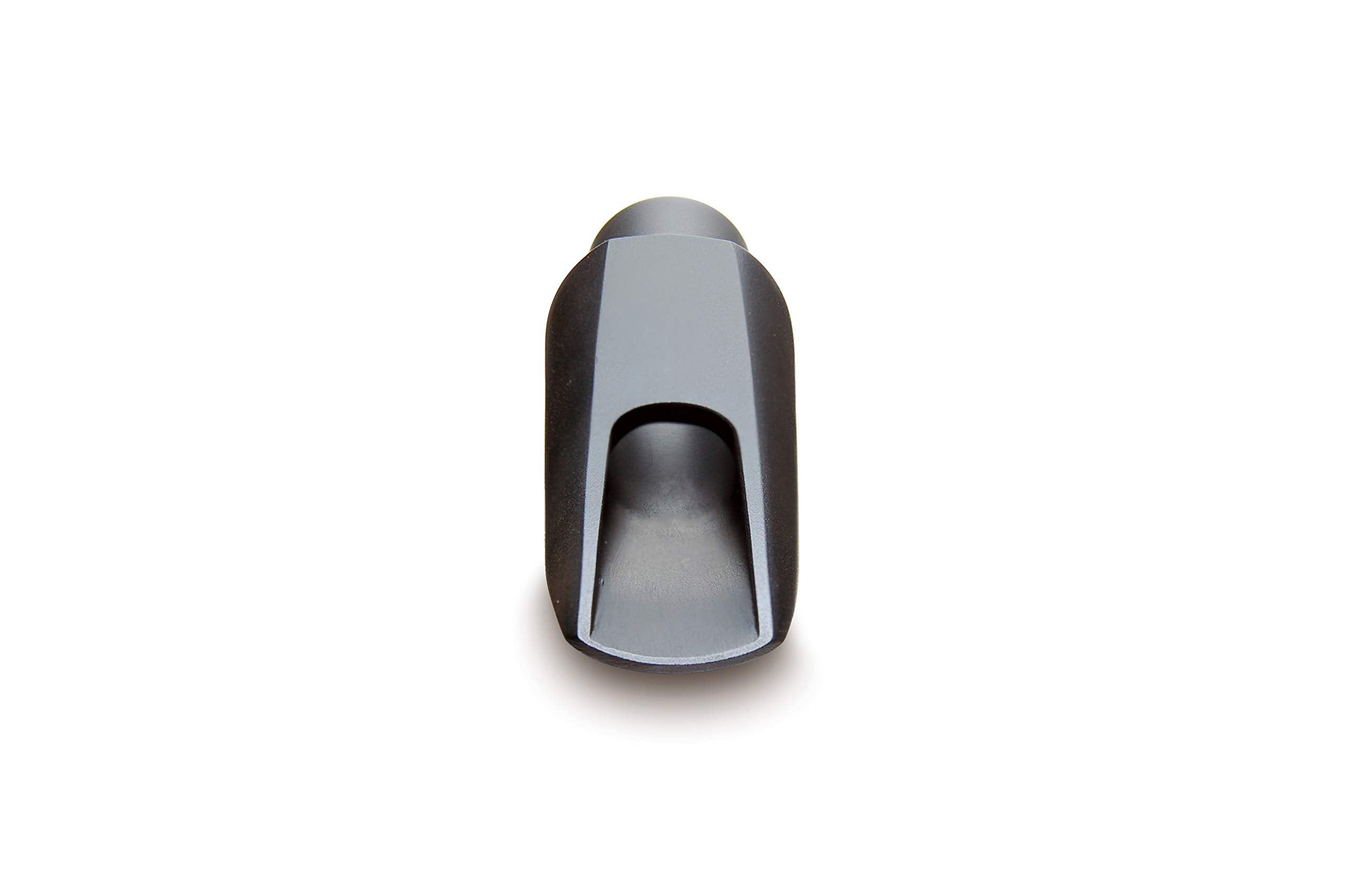 Jodyjazz Hr* Alto Saxophone Mouthpiece Model 5M (.072'')
