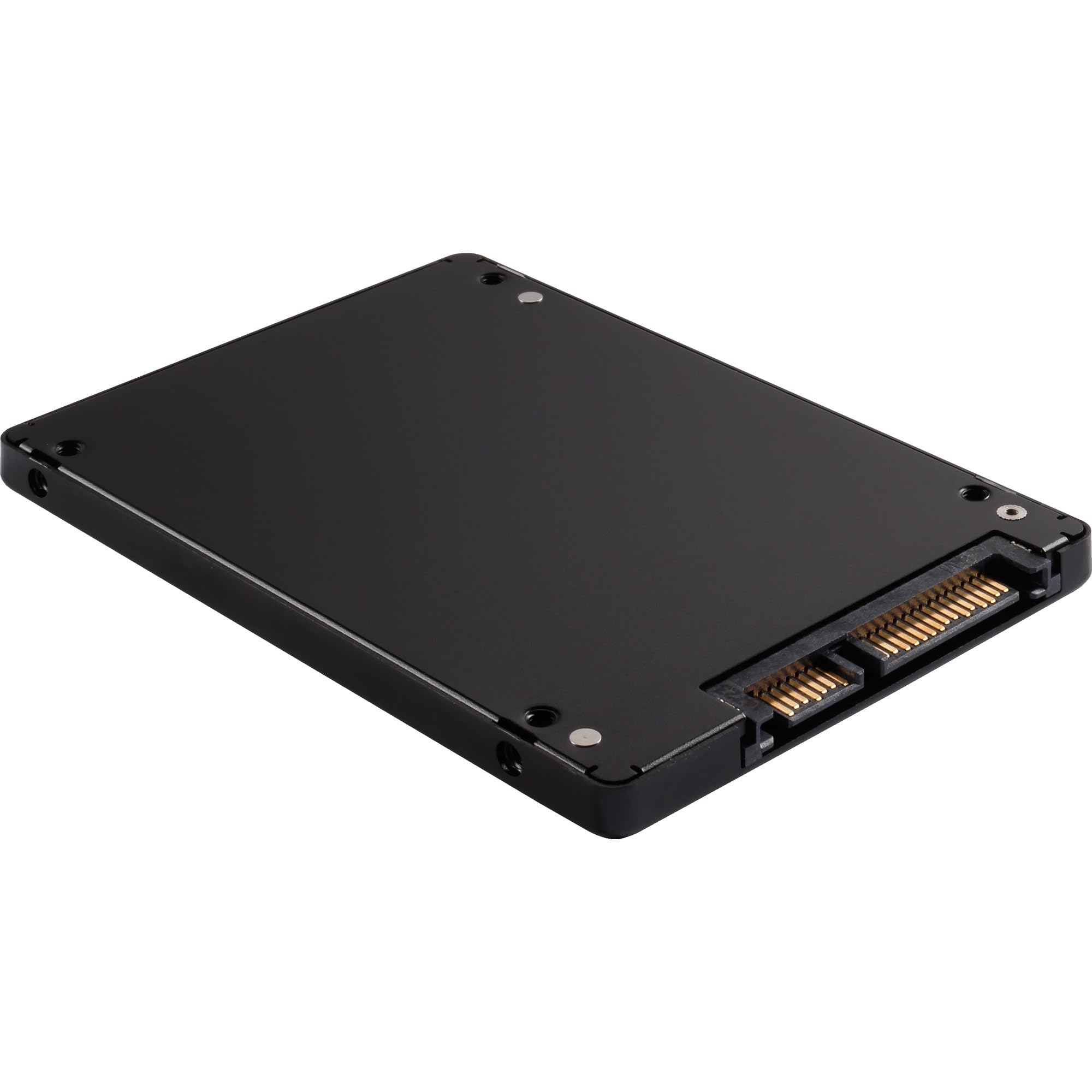 Visiontek 512Gb Pro Hxs 7Mm 2.5 Inch Sata Iii Internal Solid State Drive With 3D Tlc Nand Technology For Desktop Computers, Lapt