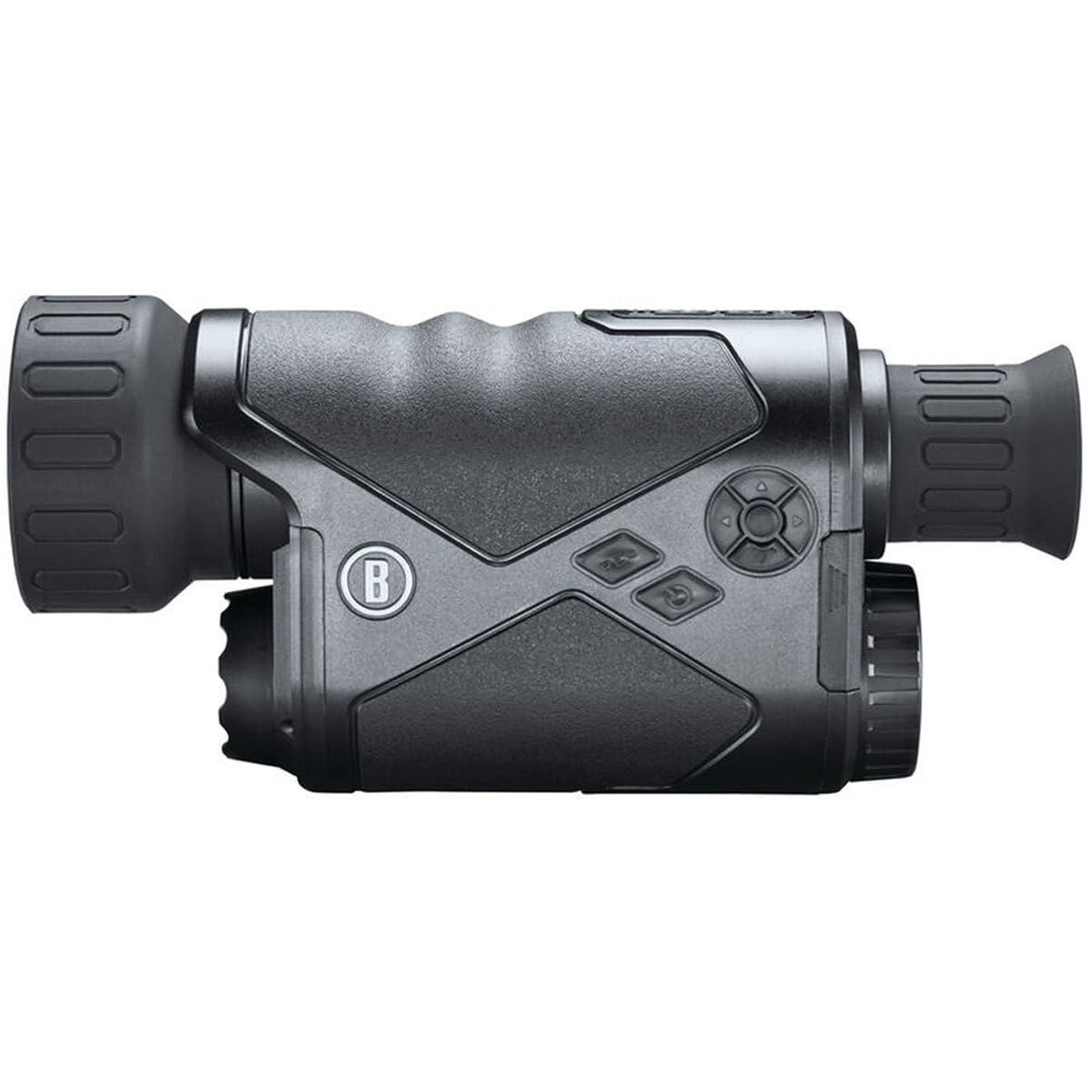 Bushnell Equinox Z2 6X50 Night Vision, Multi, One Size , Black