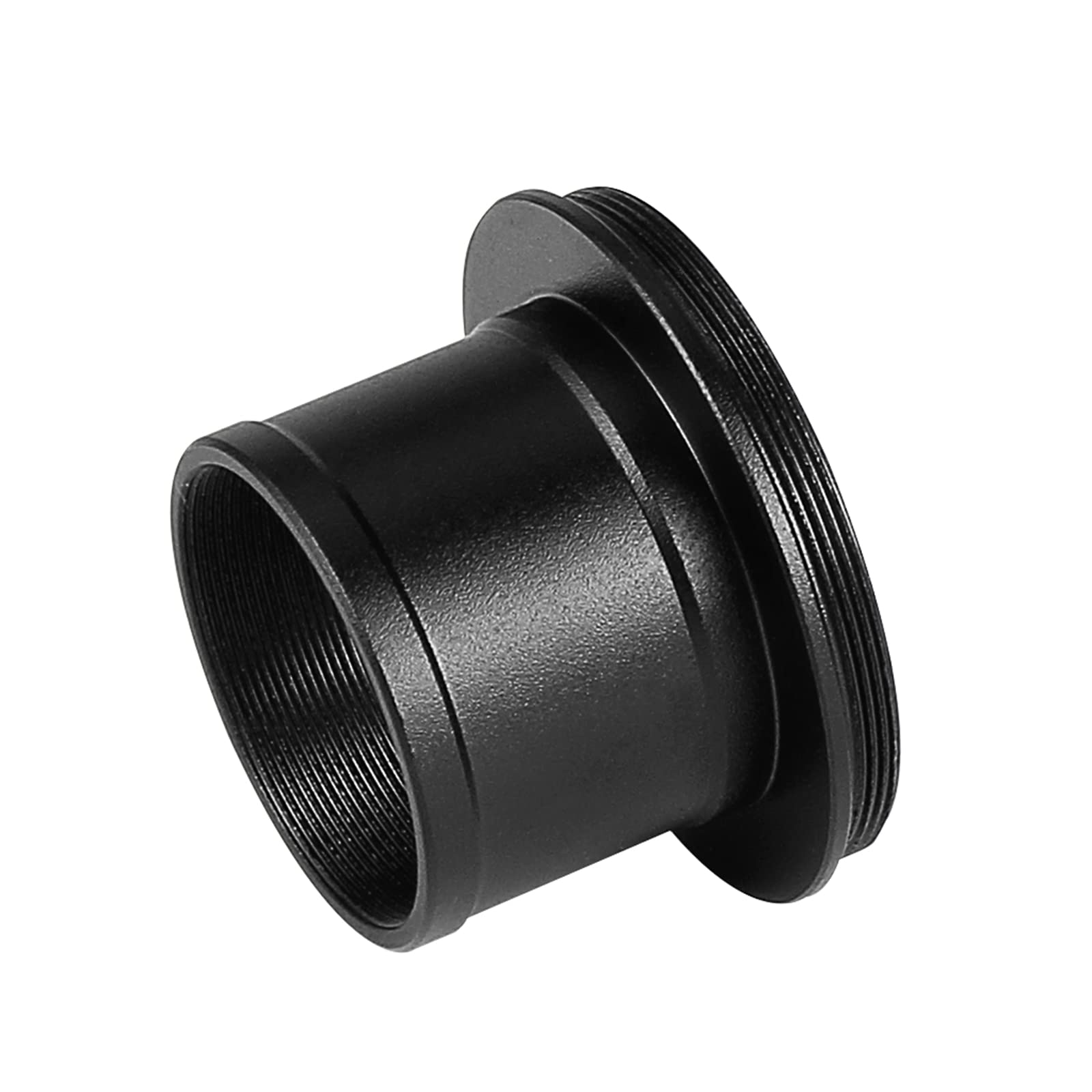 Celticbird 1.25'' Telescope Camera T Adapter (T Mount) With Camera Adapter (1.25'' T Mount)