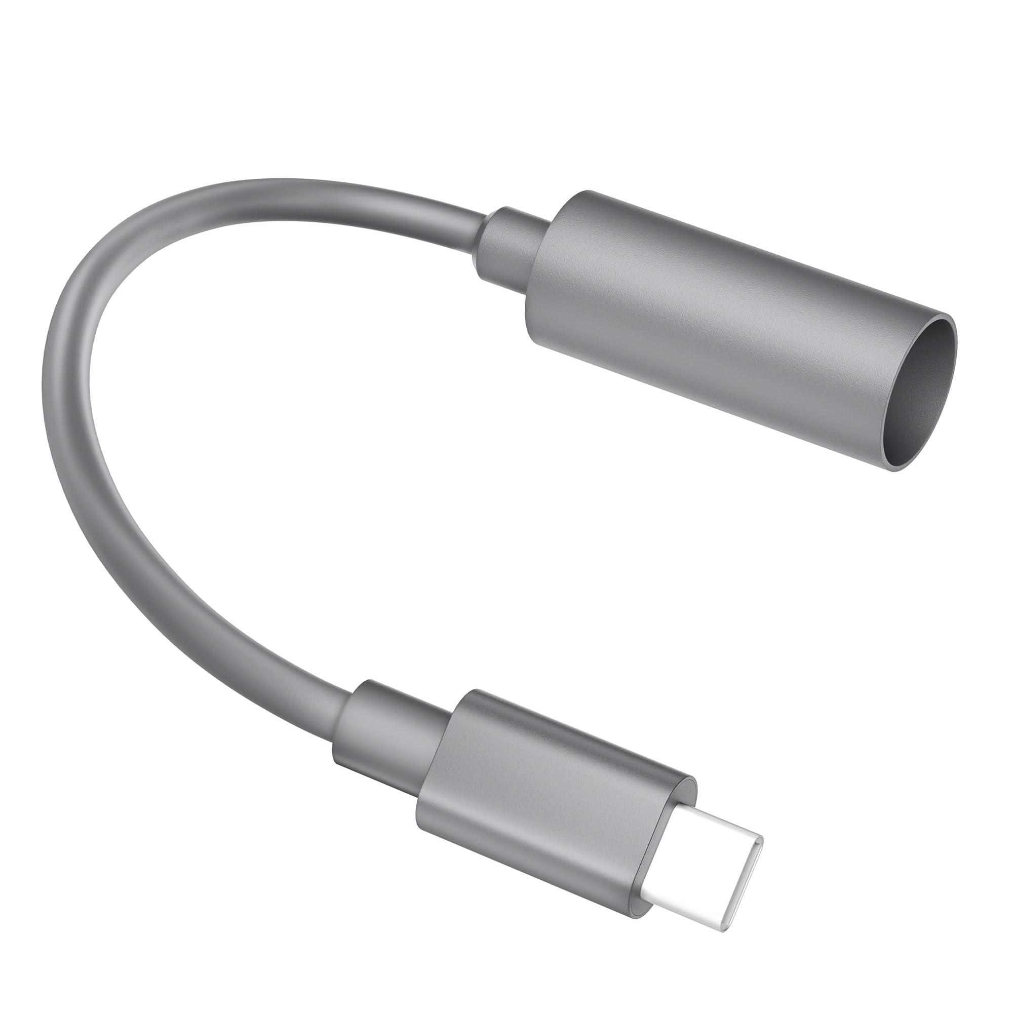 Starlink Mini USB C to DC Adapter Extension for Starlink DC Power Cable