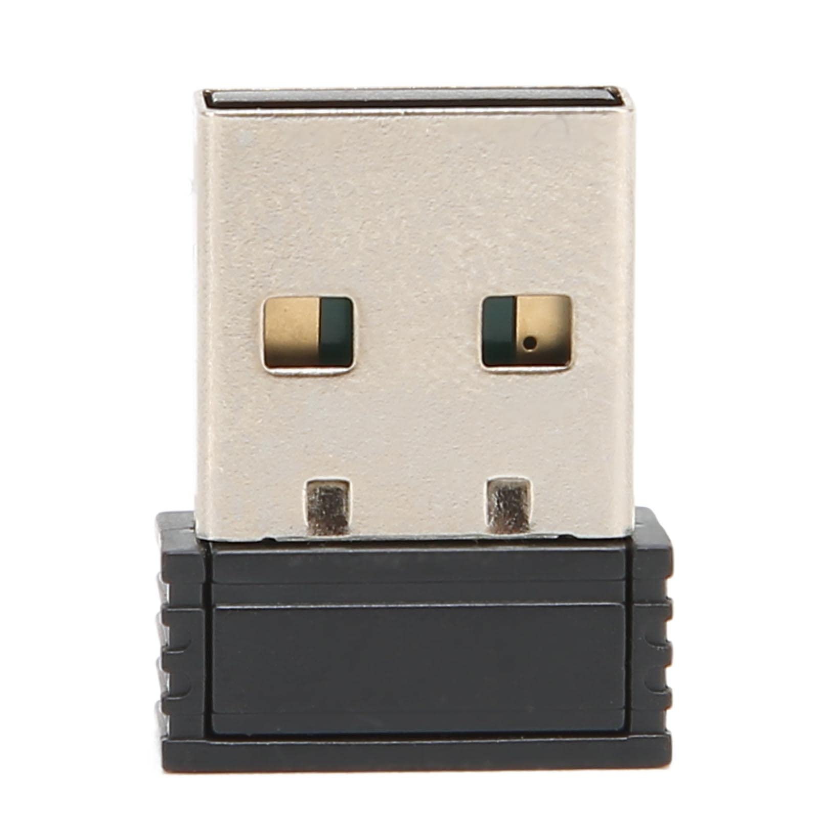 2.4Hz Car Mouse, Wi Fi Mouse With Usb Receiver, 3D Sports Car Mouse Optical Mouse For Laptop Pc Tablet Gaming Office Win 7 Linux