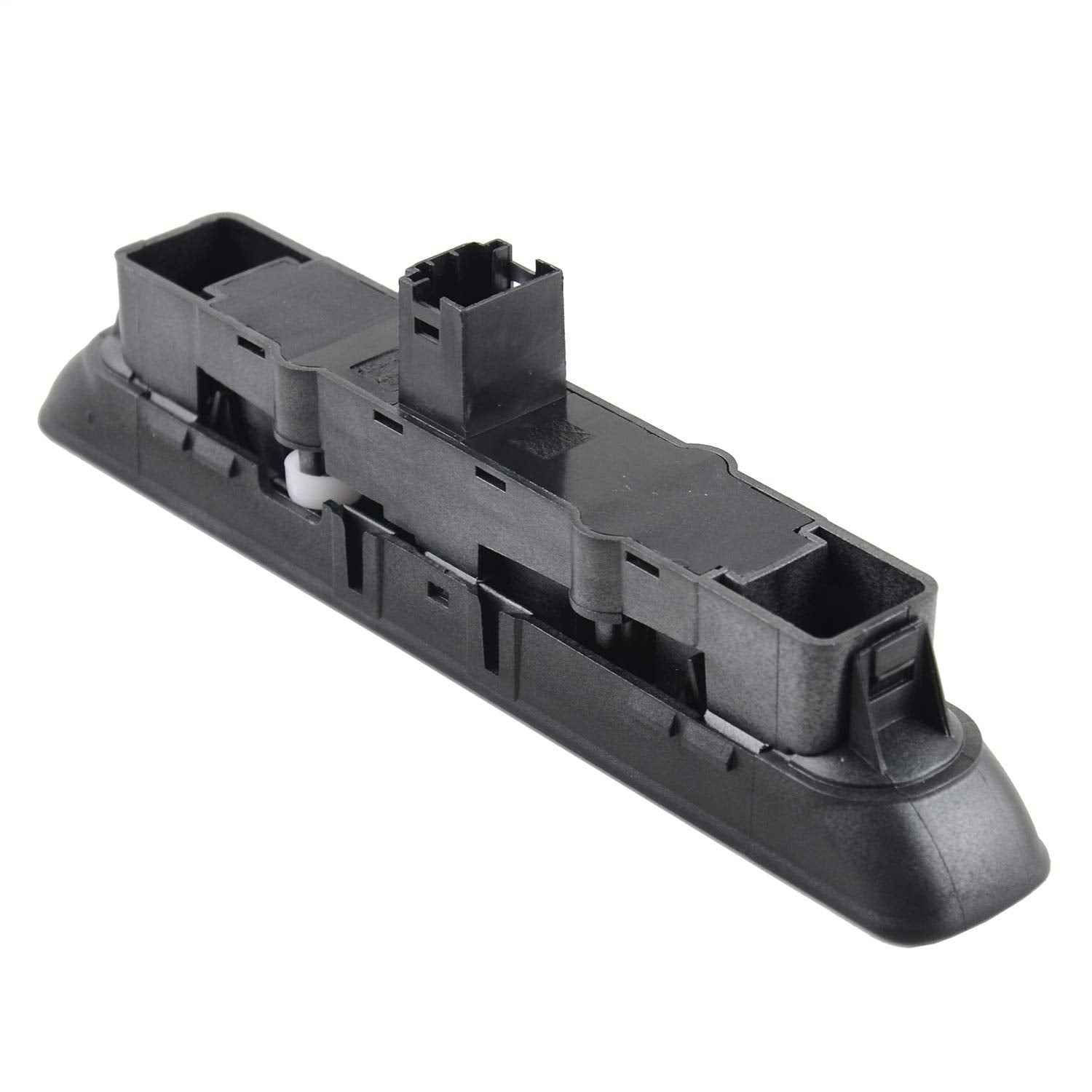 99761310502A05 Hood And Decklid Release Switch Interior Switch Cover For Porsche 911 Boxster Cayman Carrera 2005 2012