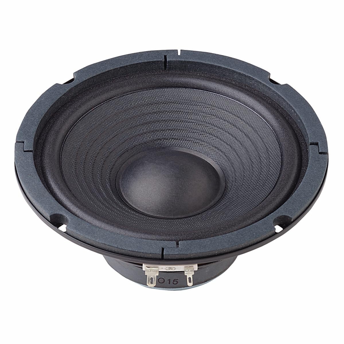Visaton 9063 W170 6.5'' Woofer 8 Ohm