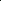 Xingslight St. Patrick'S Day Green Led Candle With Lucky Clover Projection, Real Wax & Remote Control, Decorative Candle Project