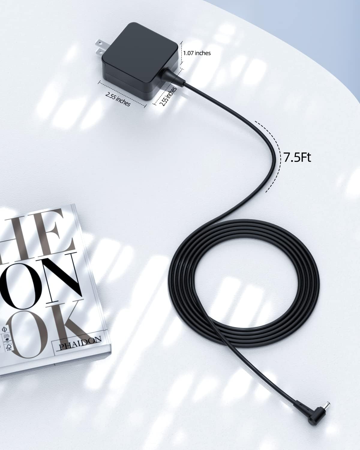 65W 45W Charger Fit For Asus Vivobook F1502Z K1703Z F1504Z F1704Z F1402Z F1605V K1703 F1502 F1504 F1402 F1704 K1703Za F1704Za F1402Za F1502Za F1504Za F1605Va Laptop Power Supply Adapter Cord