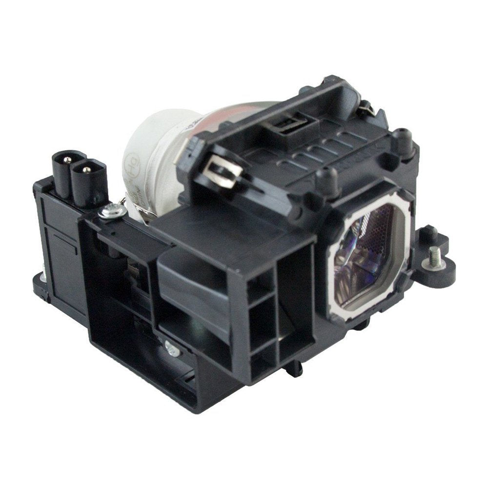 Replacement Lamp For M260X M260W & M300X Projectors