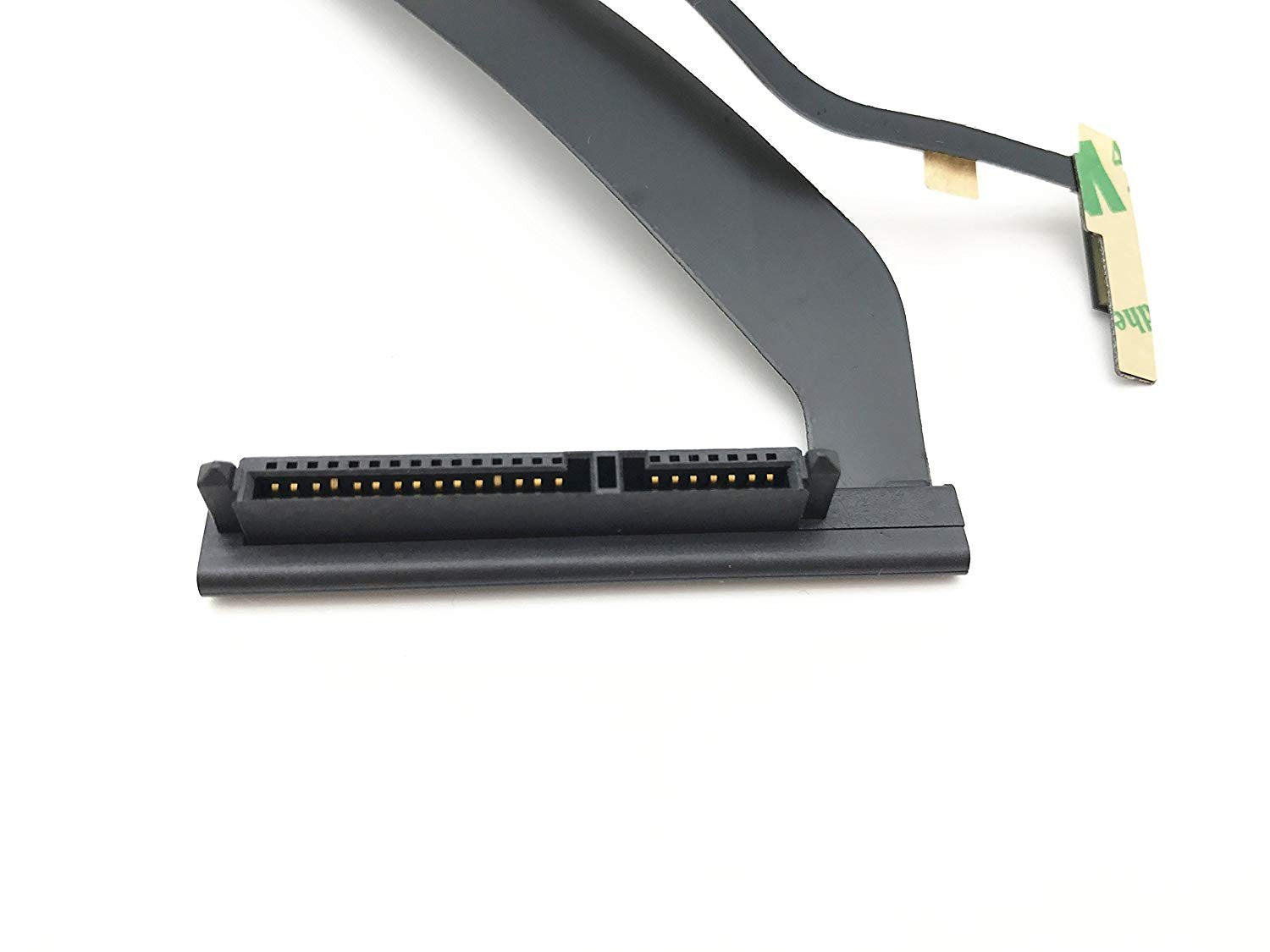Willhom Replacement For Macbook Pro 13'' A1278 821 2049 A Hdd Hard Drive Cable Sleep/Ir Sensor Mid 2012 Md101 Md102