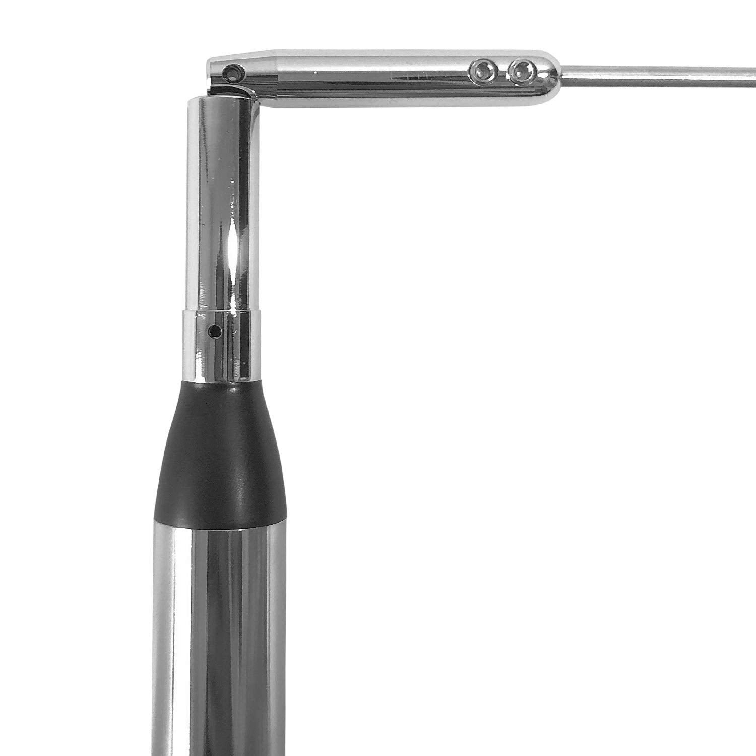 Nagoya Nmo 200A 38.5'' Antenna Nmo Mount Dual Band Vhf, Uhf (145/440Mhz), Amateur Band Tuned Antenna (Requires Nmo Mount)