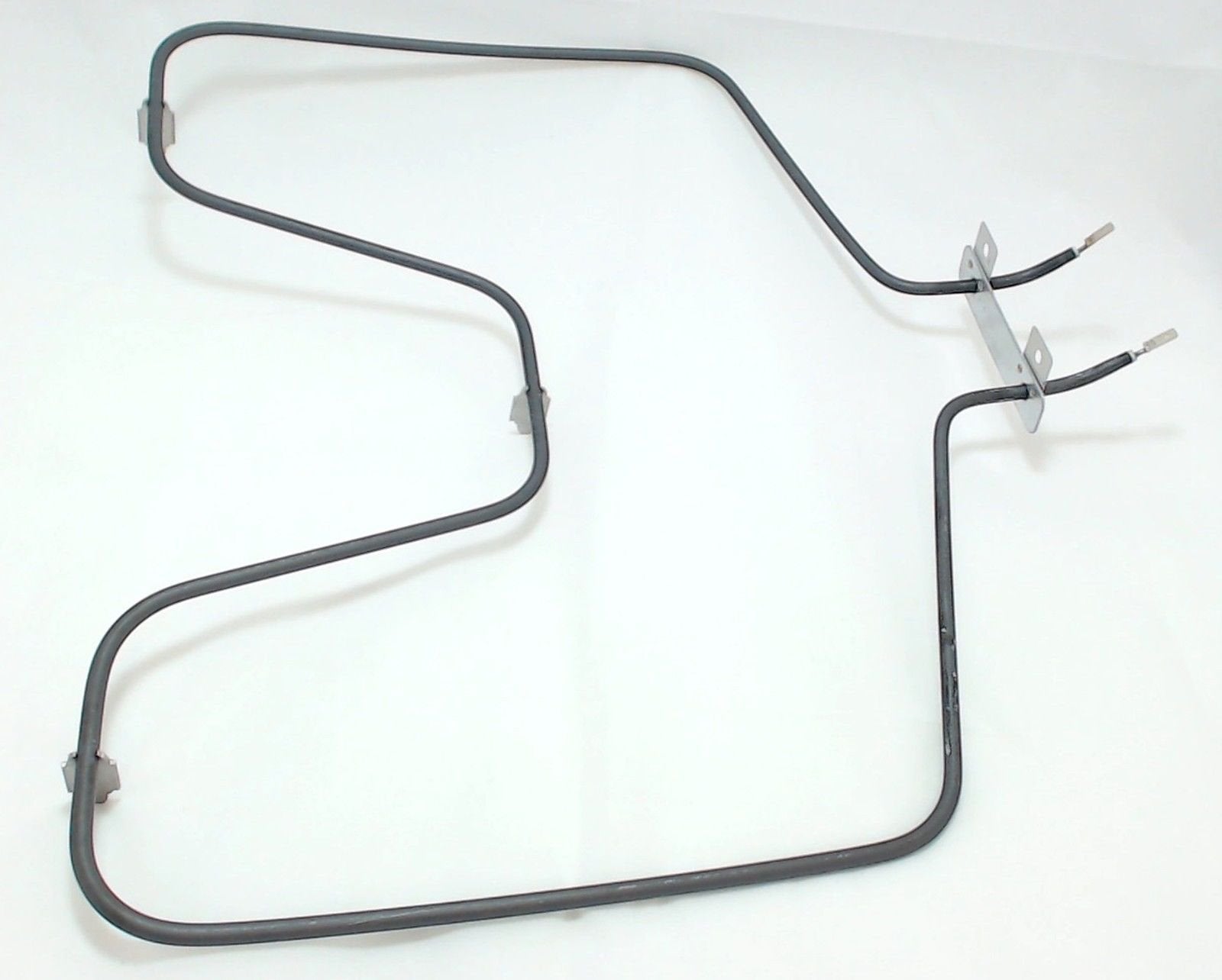 Wb44K10005 Ch44K10005 Ge Hotpoint Kenmore Oven Lower Bake Element