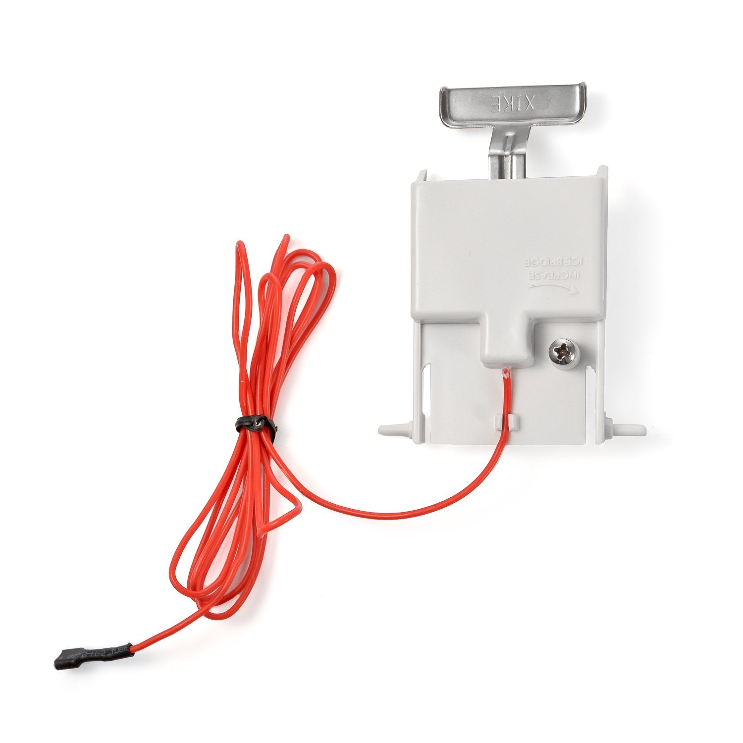 Single Ice Thickness Control Probe Sensor Replacement For Manitowoc Part 7627813 76 2781 3