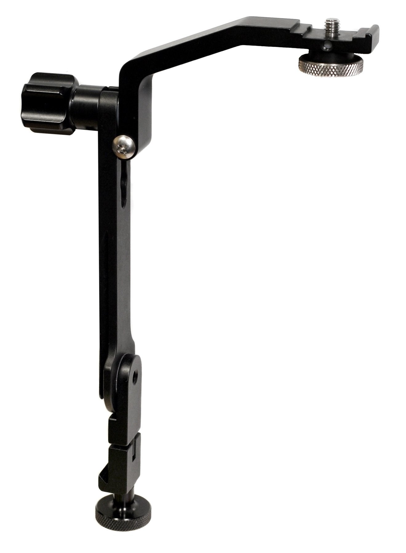 Wimberley F 9 Wimberley Head Ii Flash Bracket   Arca Swiss Style   Made In Usa