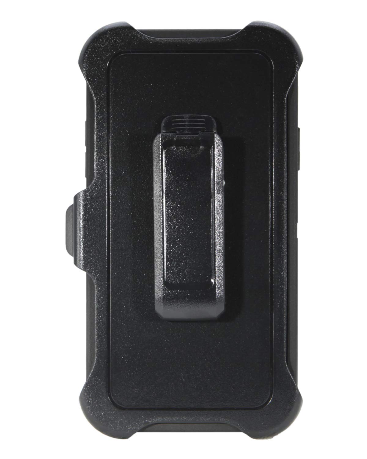 Wallskin Case For Iphone 11 Pro (5.8) Heavy Duty Full Body Military Grade Drop Protection Carrying Cover Holder | Holster For Me