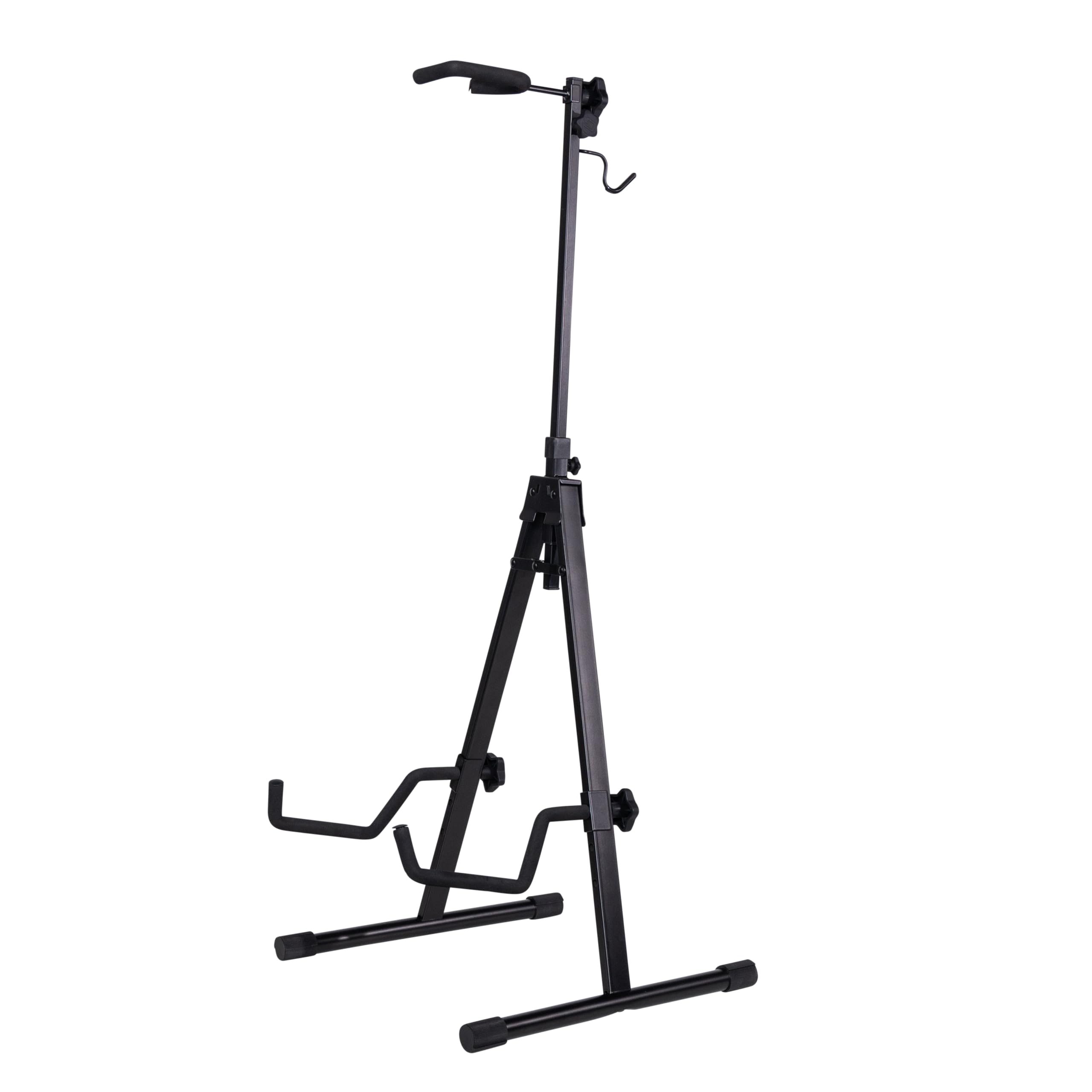 Gator Frameworks Recital Series Adjustable Stand For Cello; (Gfw Bno Cello)