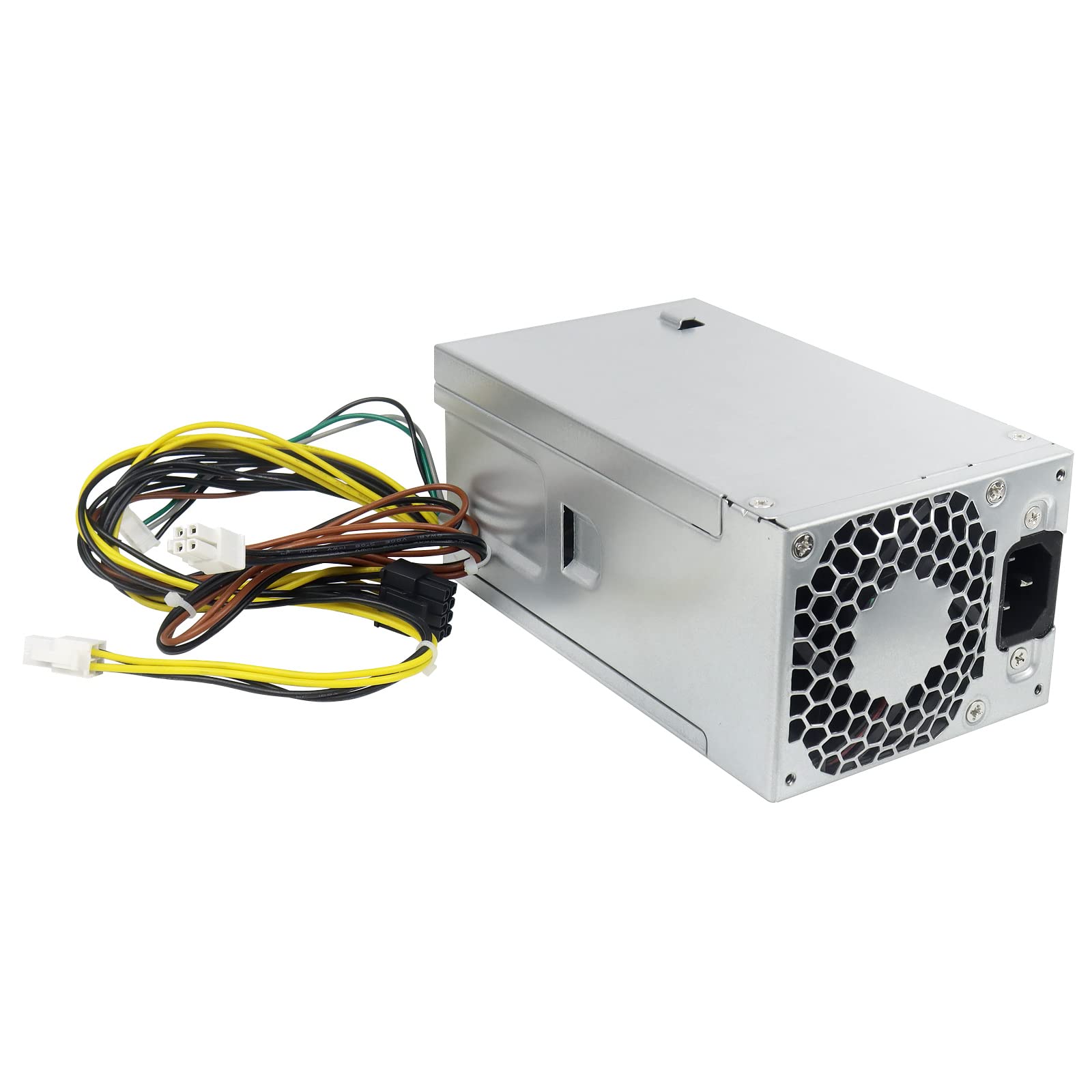 S Union Upgraded 942332 001 400W Power Supply Compatible With Hp 280 288 285 480 600 680 800 G3 G4 Power Supply Pa 3401 1Ha L046