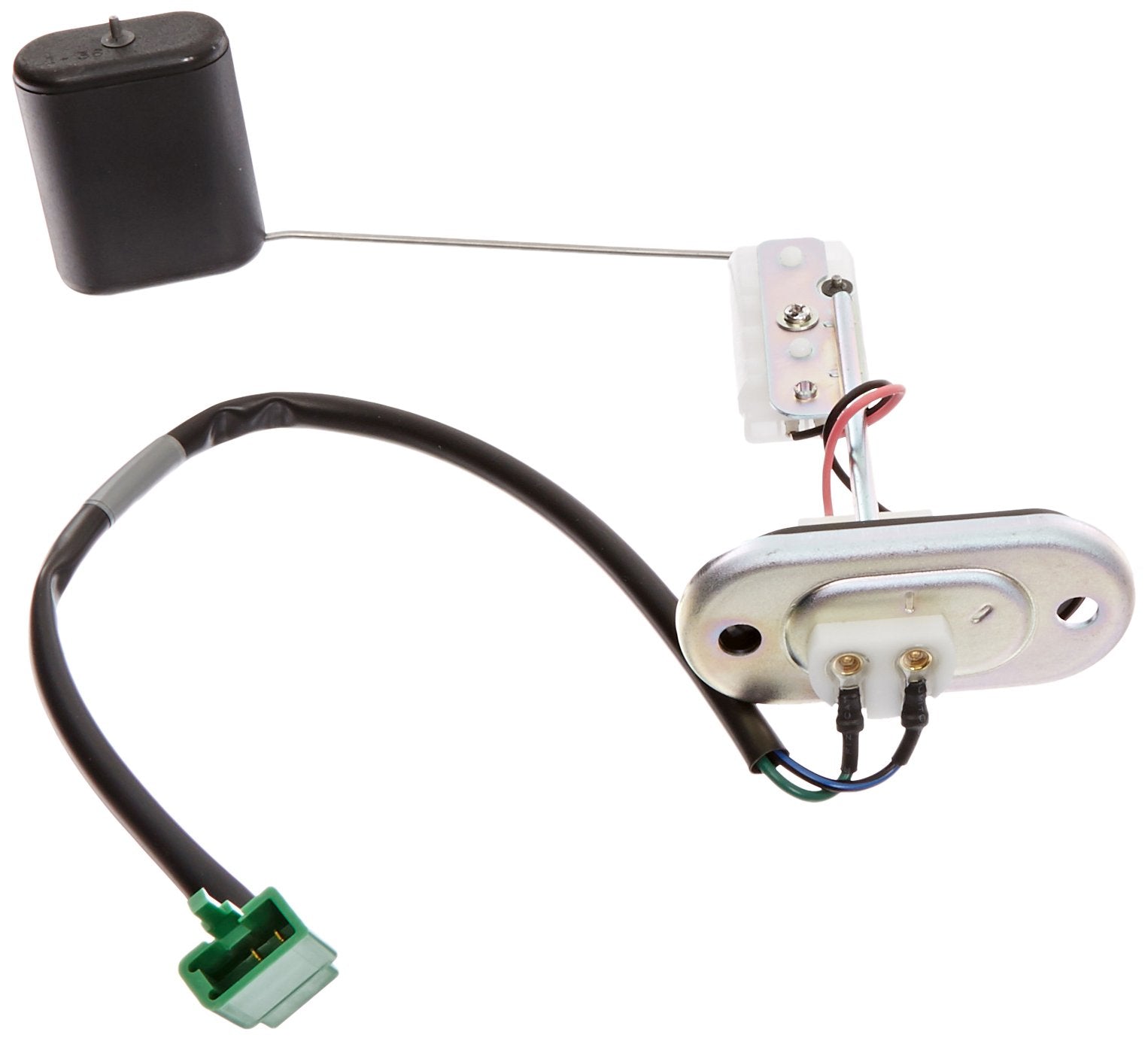 Yamaha 4Wm857521000 Sender Unit Assembly